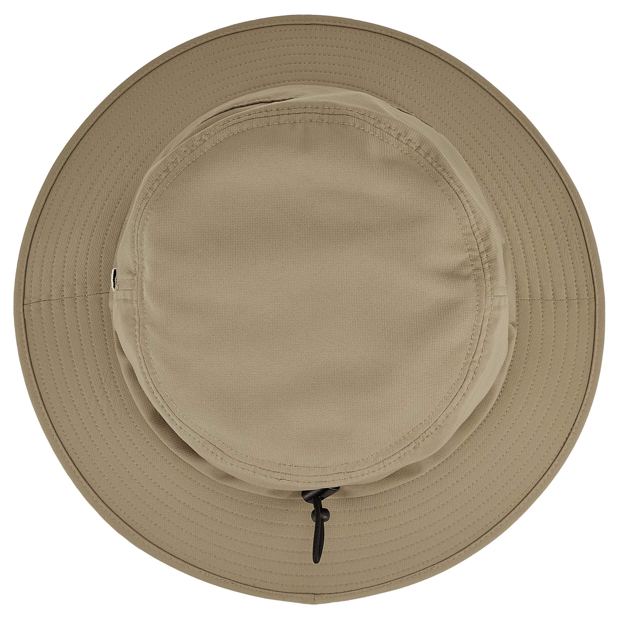 FRILUFTS ELDEY HAT Unisex - Sonnenhut