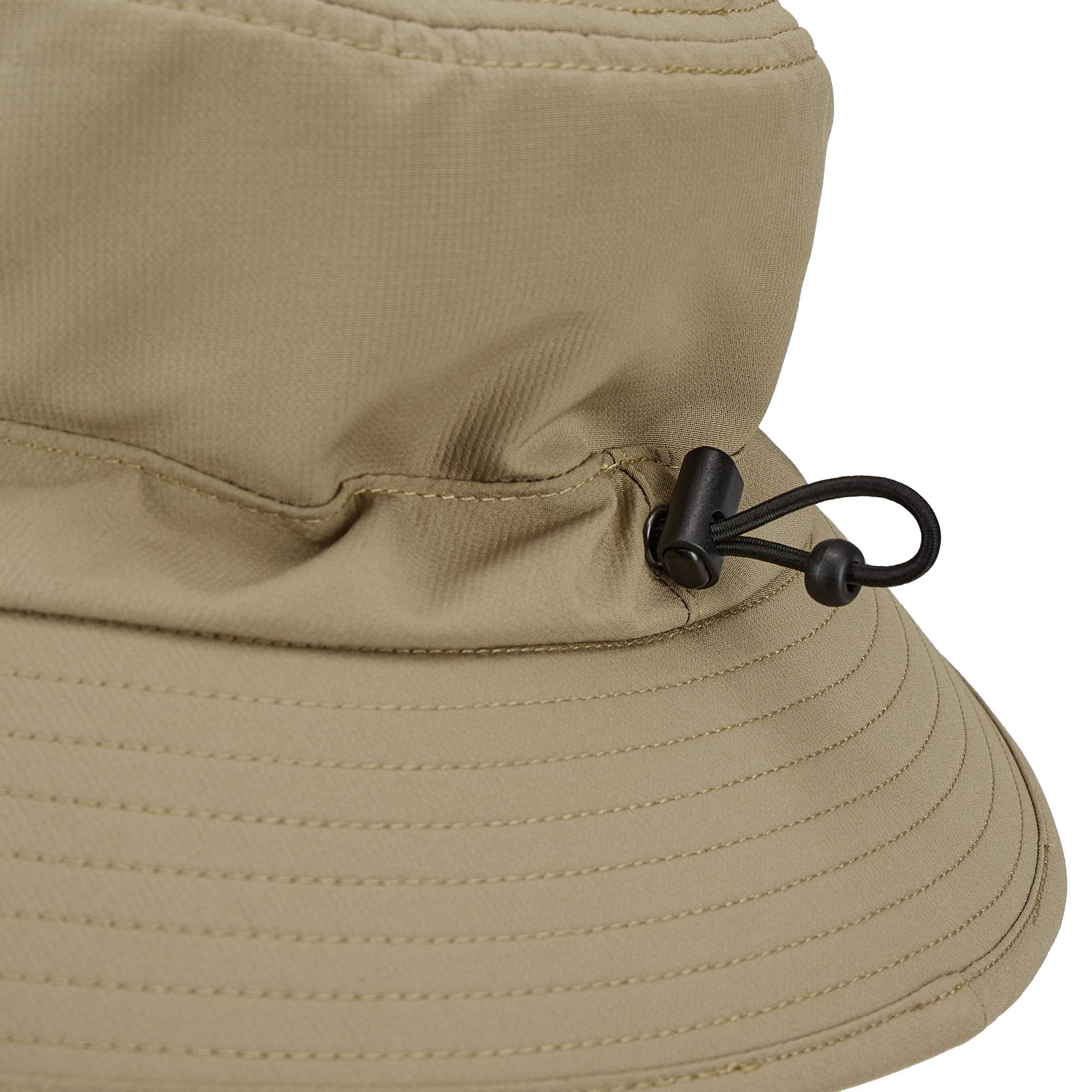 FRILUFTS ELDEY HAT Unisex - Sonnenhut