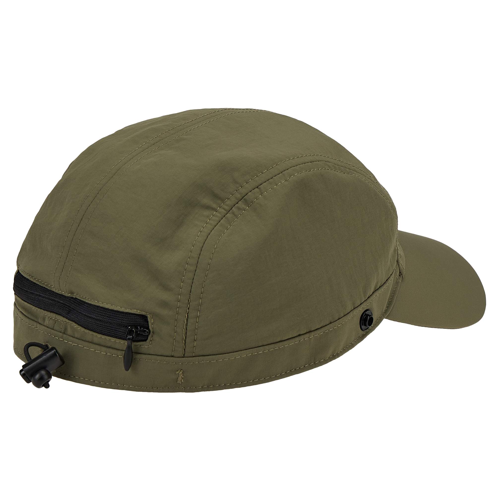 FRILUFTS SKUVOY HAT Unisex - Cap