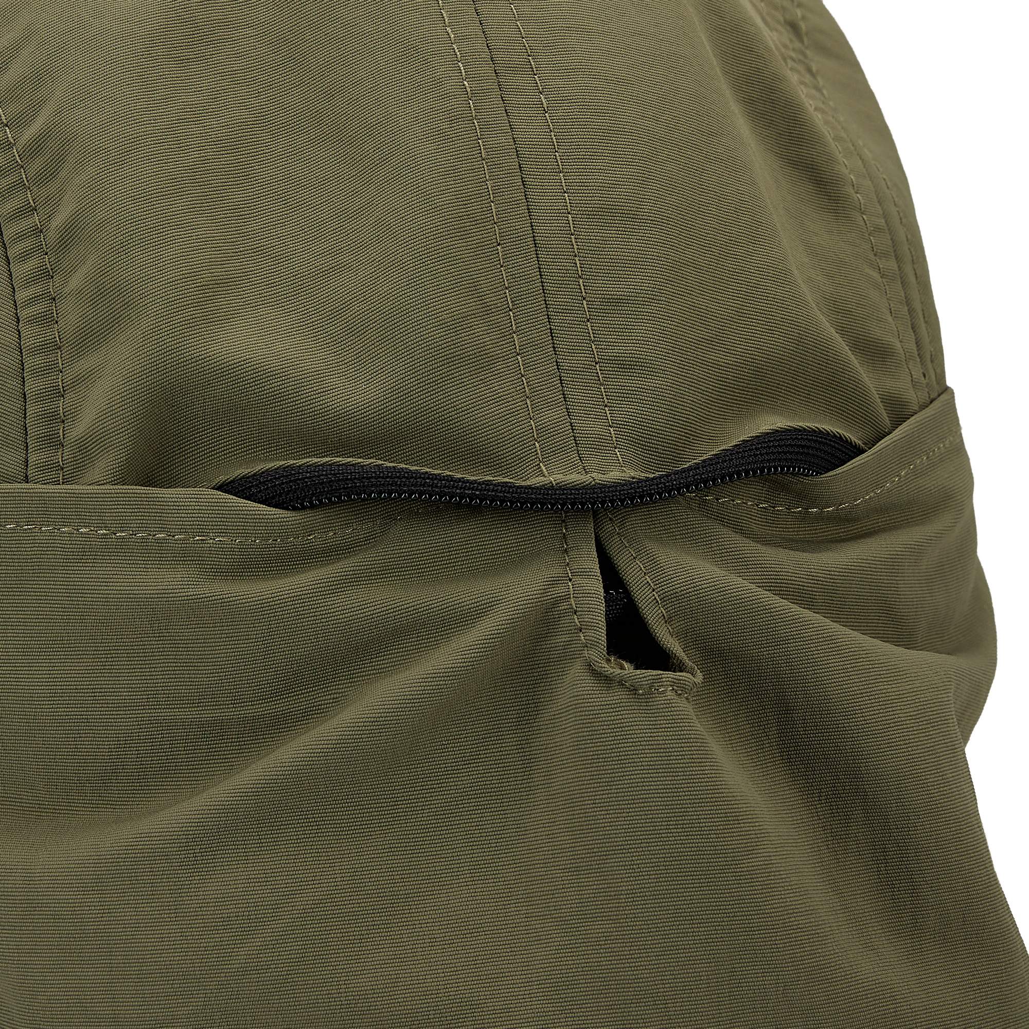 FRILUFTS SKUVOY HAT Unisex - Cap