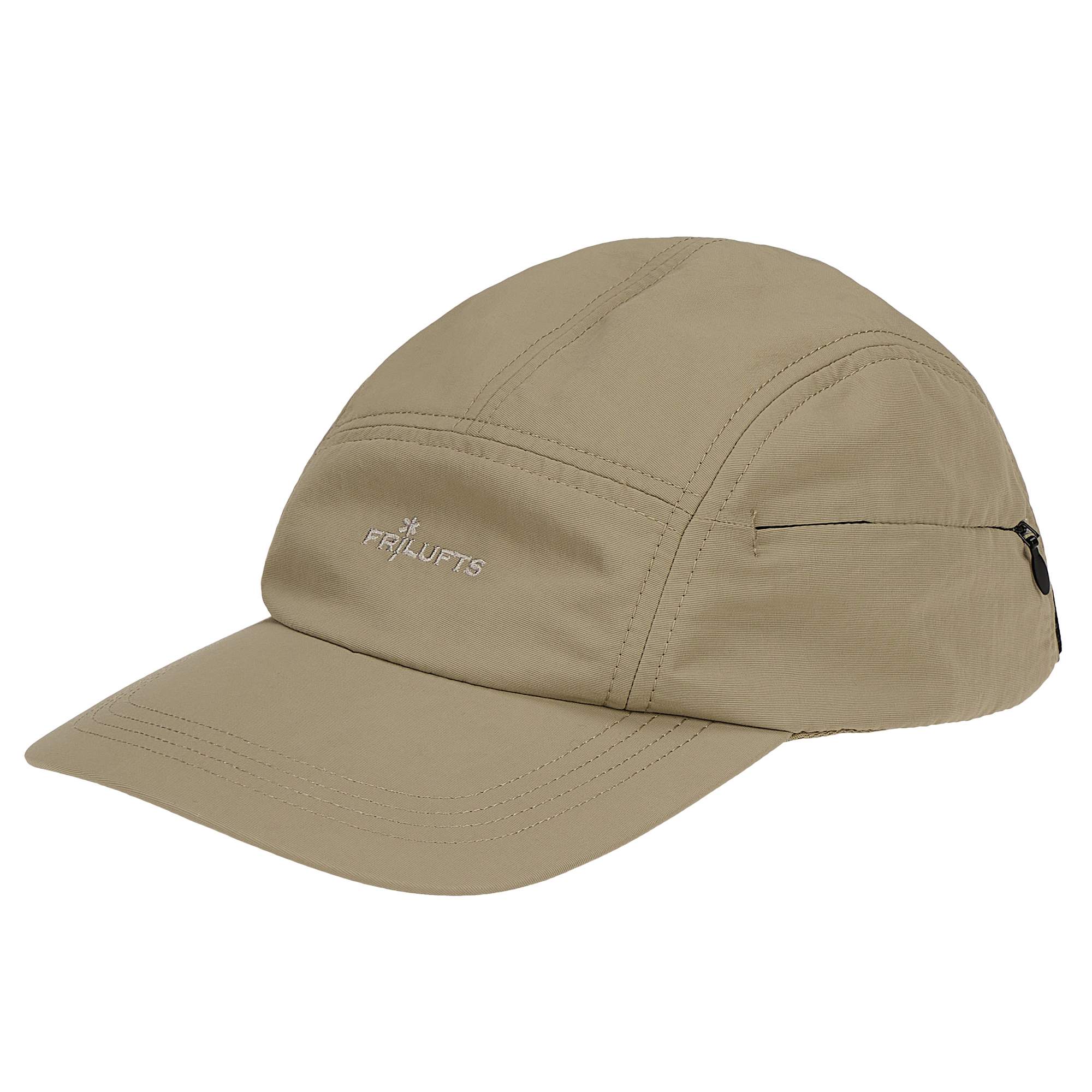 FRILUFTS SKUVOY CAP Unisex - Cap