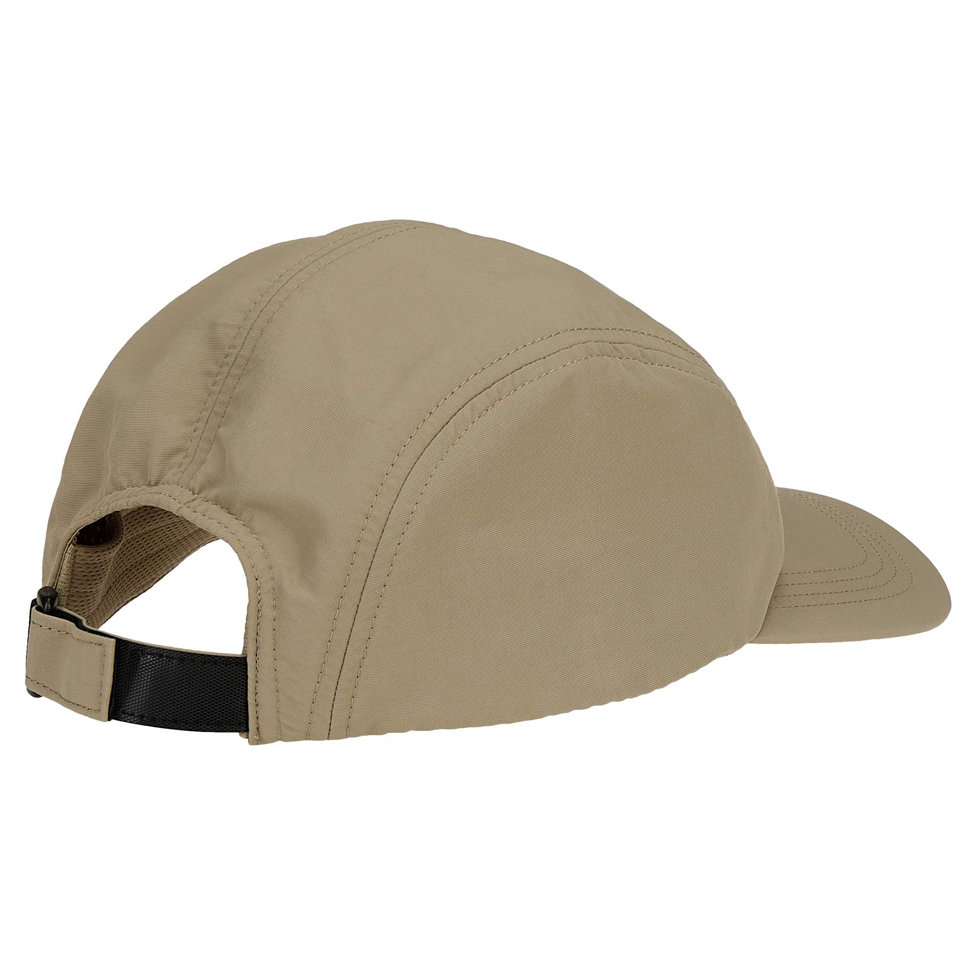 FRILUFTS SKUVOY CAP Unisex - Cap