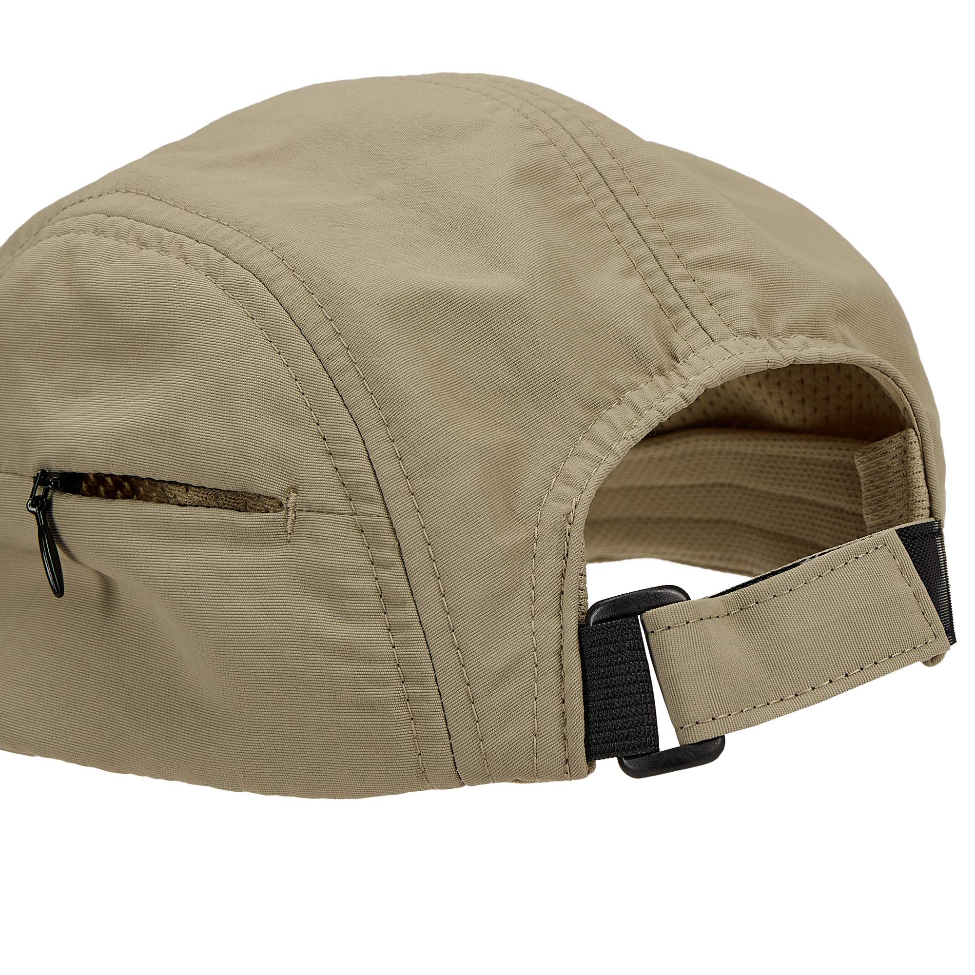 FRILUFTS SKUVOY CAP Unisex - Cap