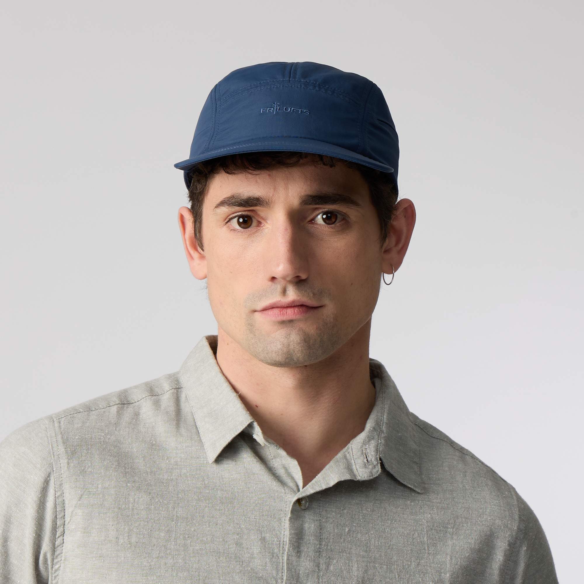 FRILUFTS SKUVOY CAP Unisex - Cap