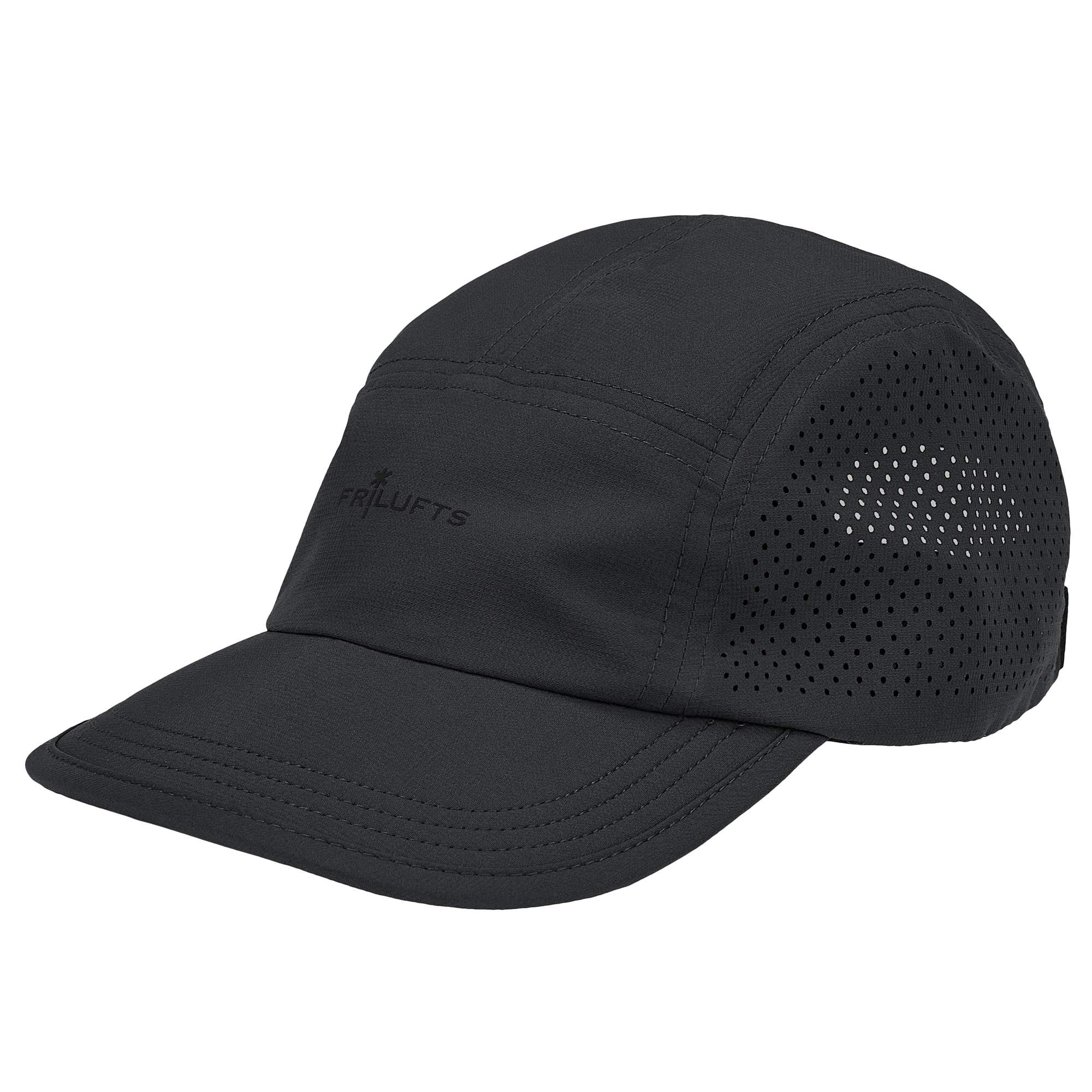 FRILUFTS ELDEY PACKABLE CAP Unisex - Cap
