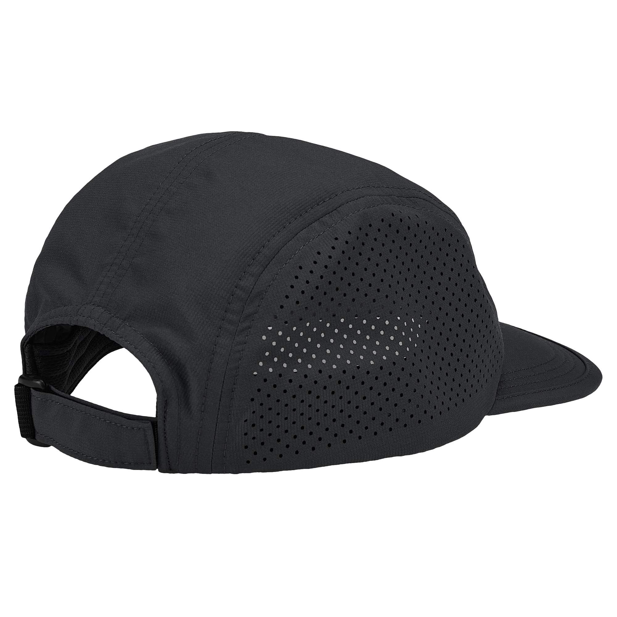 FRILUFTS ELDEY PACKABLE CAP Unisex - Cap