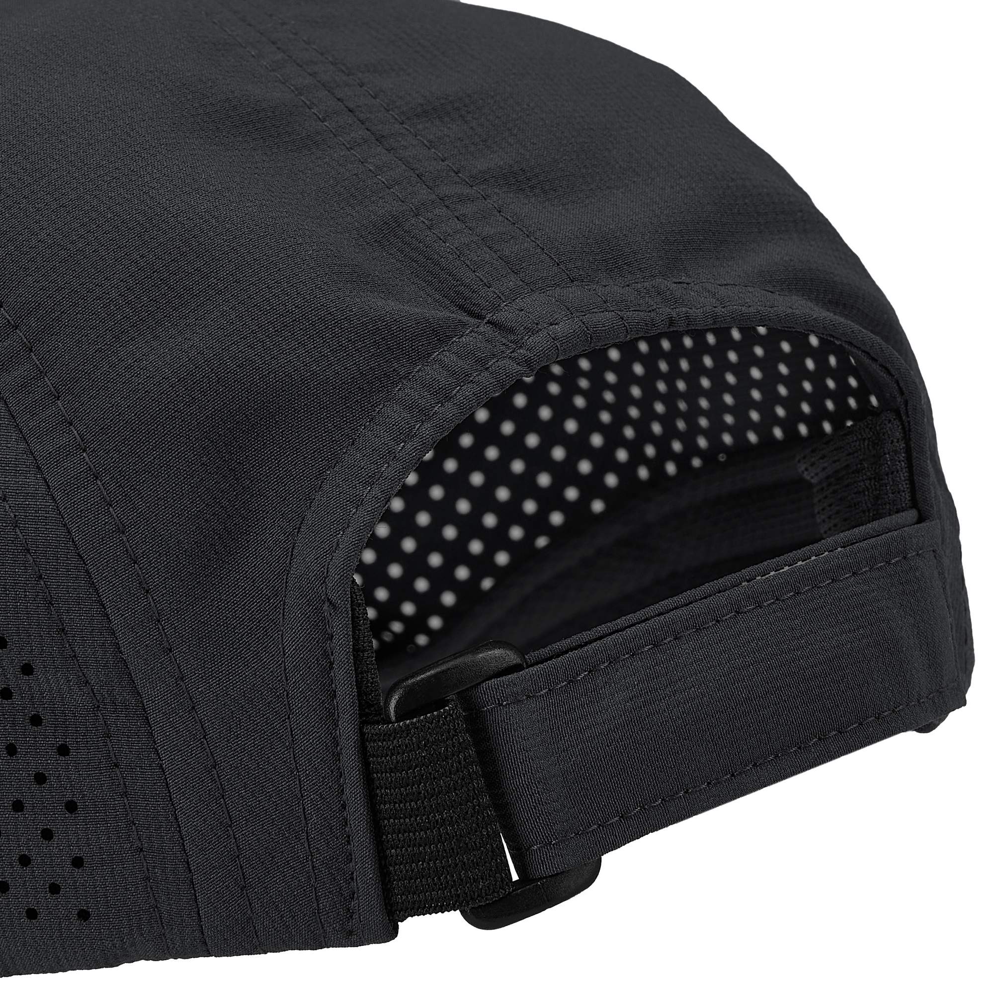 FRILUFTS ELDEY PACKABLE CAP Unisex - Cap