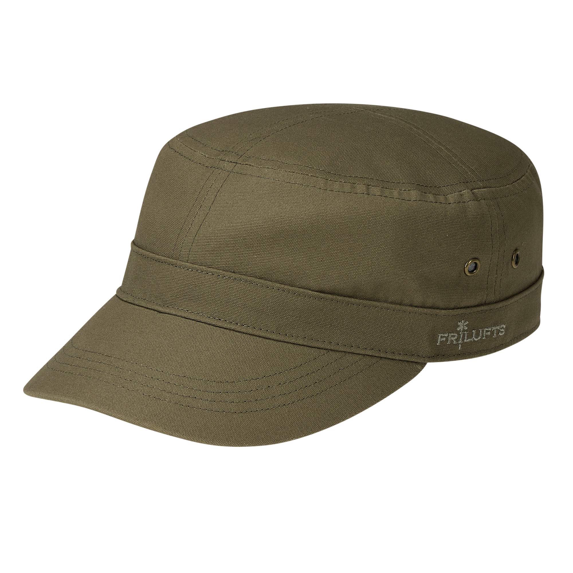 FRILUFTS KUNOY CAP Unisex - Cap