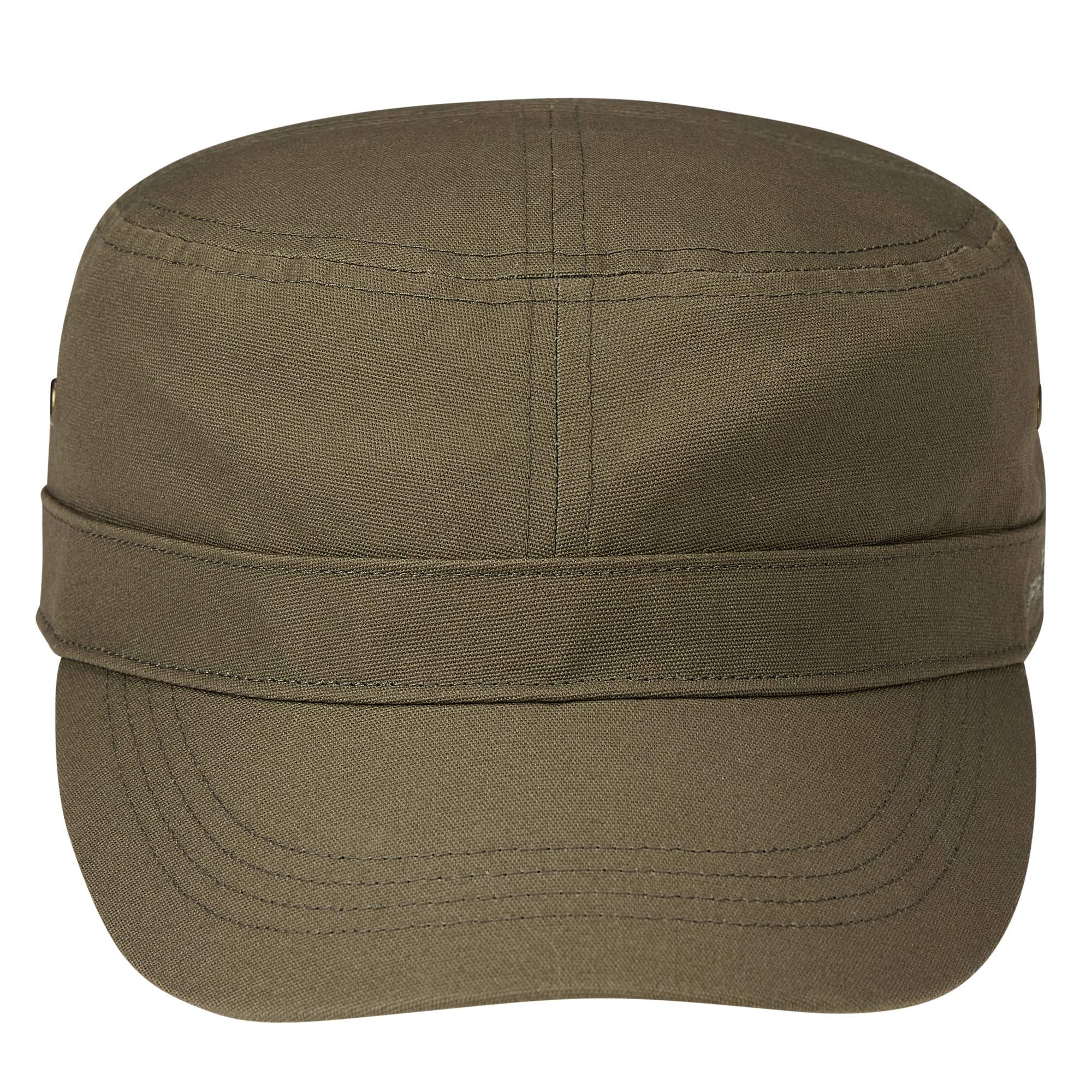 FRILUFTS KUNOY CAP Unisex - Cap