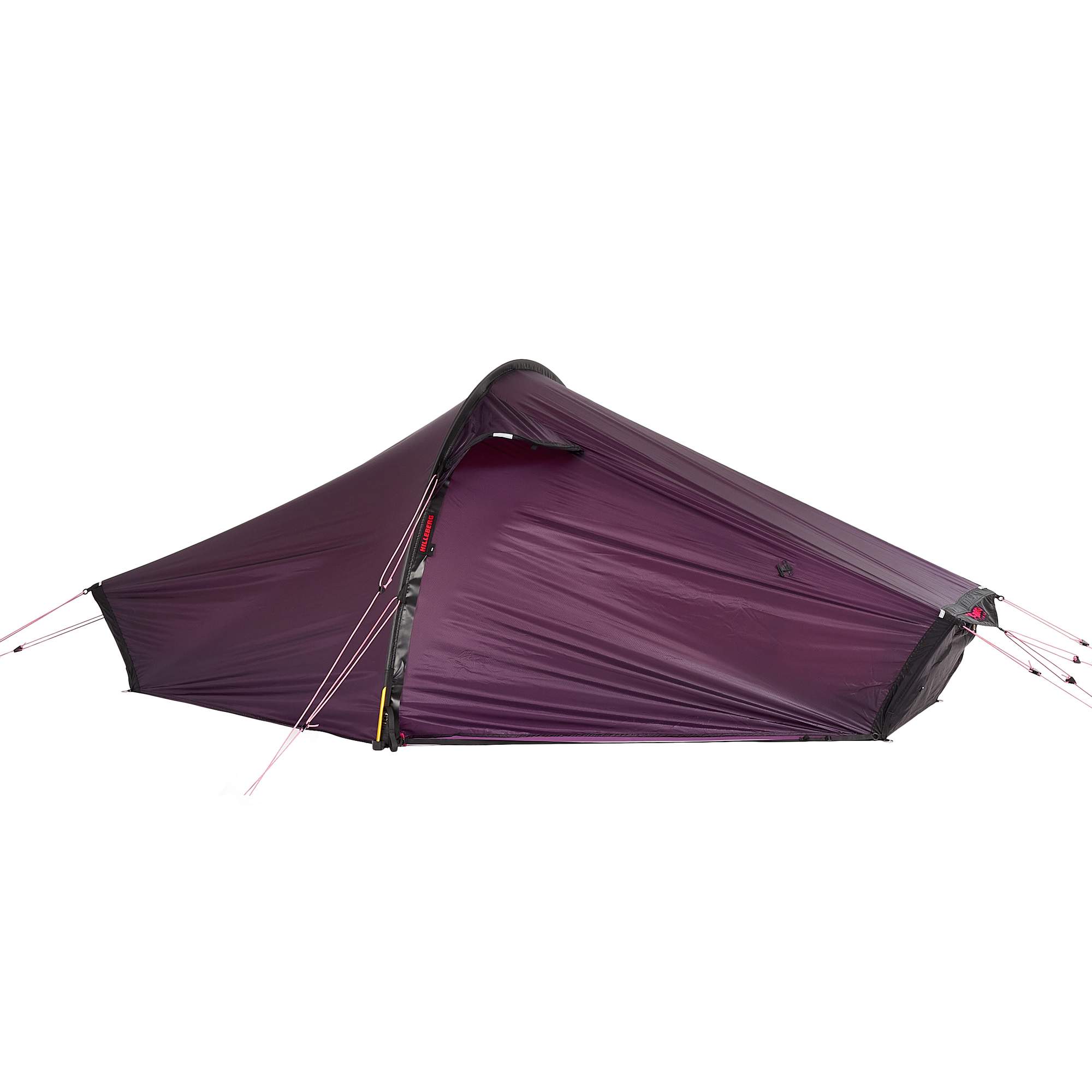 Hilleberg AKTO - Einpersonenzelt