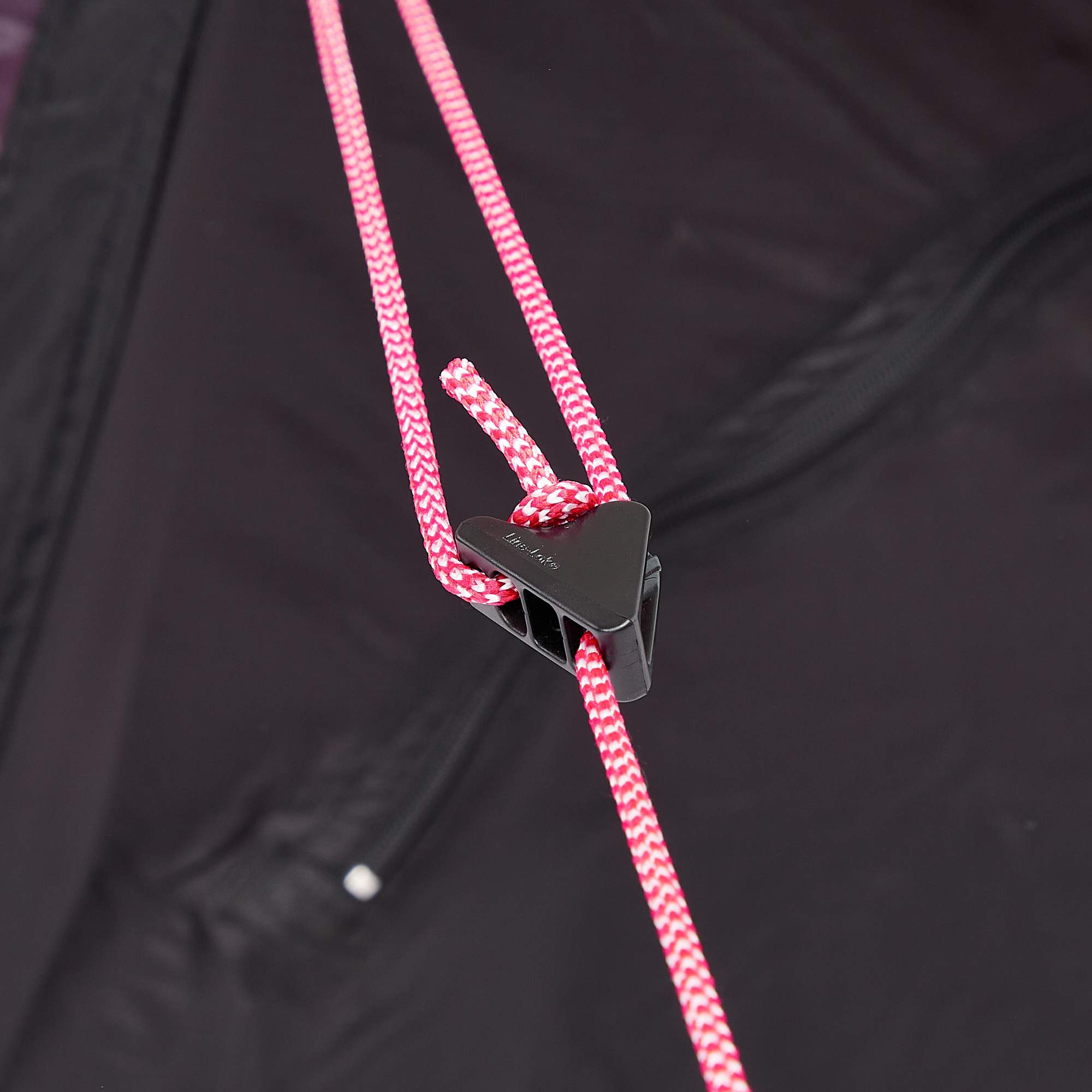 Hilleberg AKTO - Einpersonenzelt