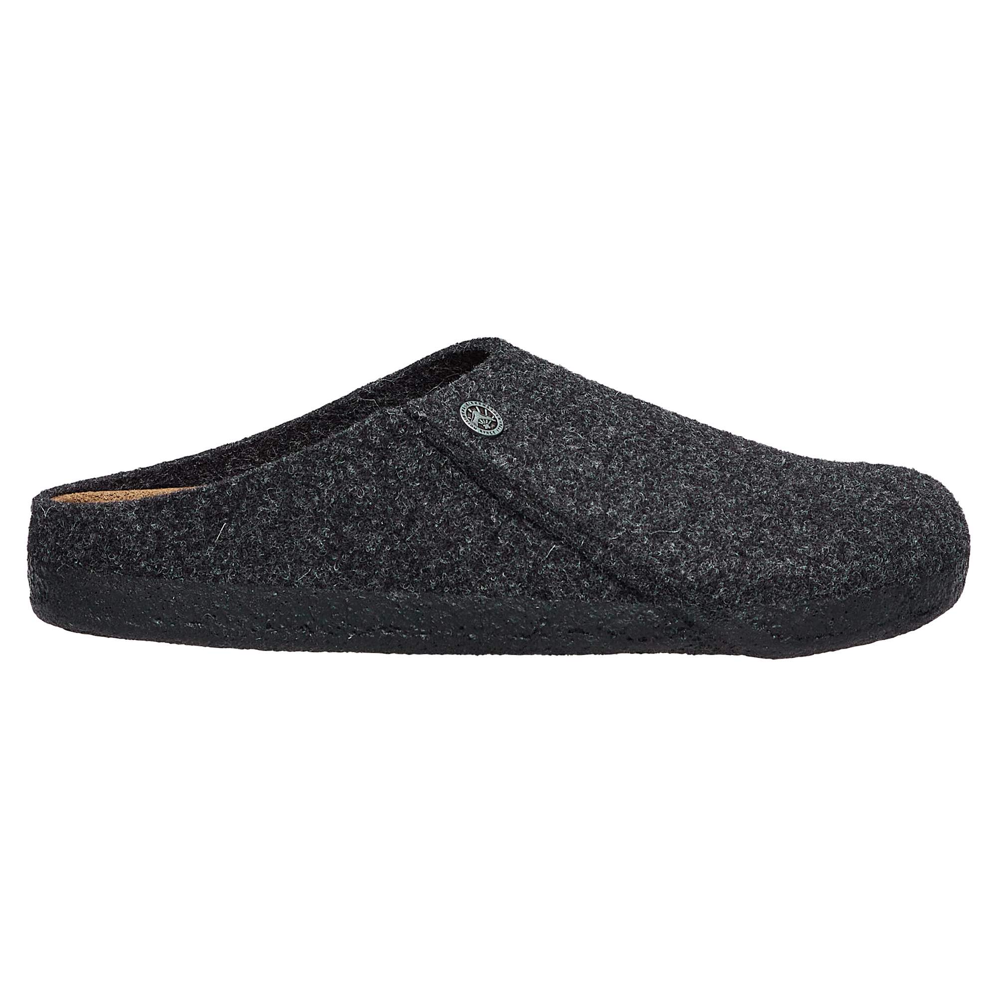 Birkenstock ZERMATT STANDARD FE Unisex - Hausschuhe