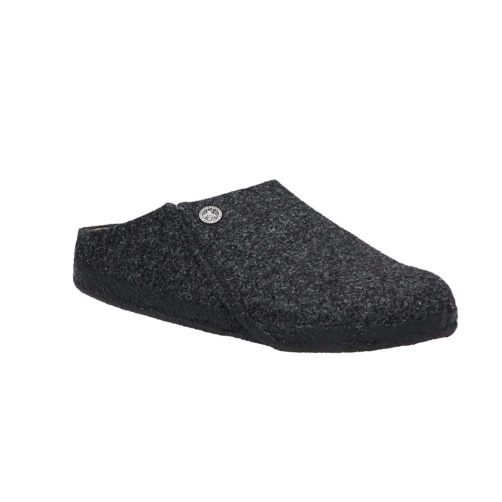 Birkenstock ZERMATT STANDARD FE Unisex - Hausschuhe