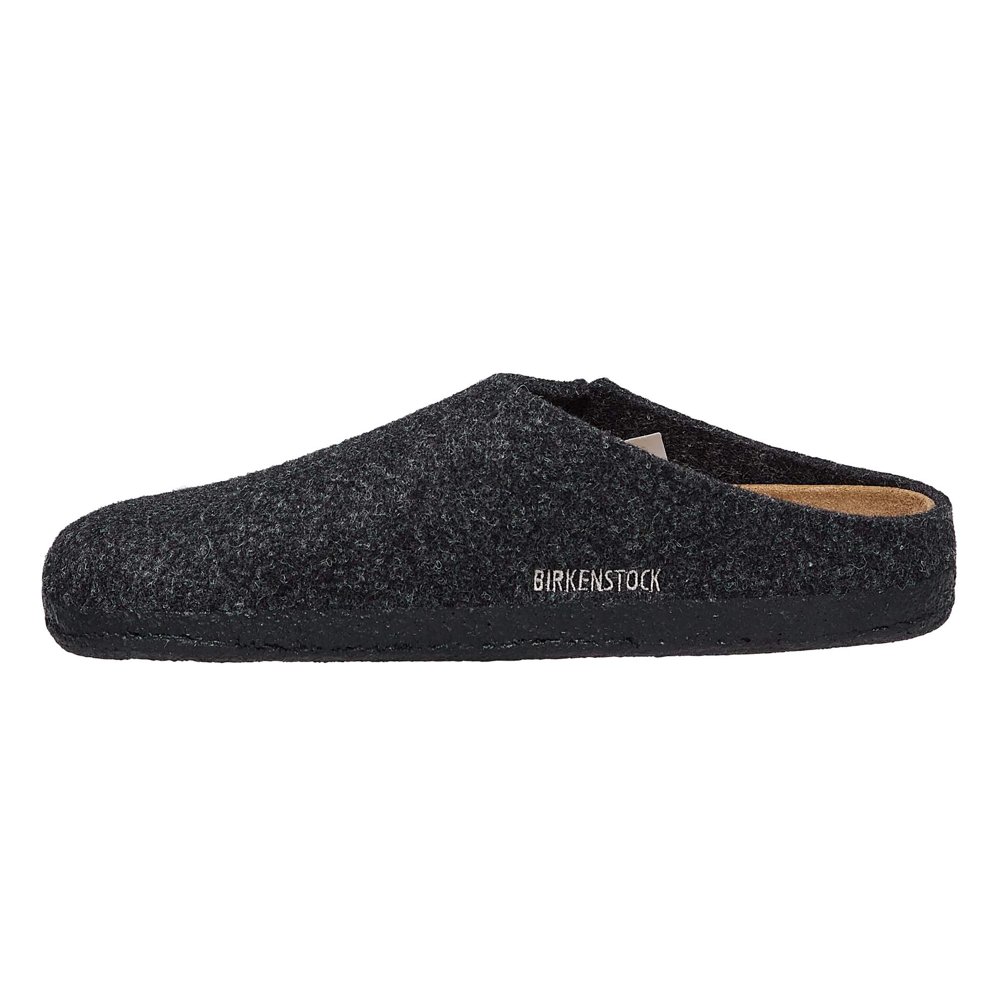 Birkenstock ZERMATT STANDARD FE Unisex - Hausschuhe