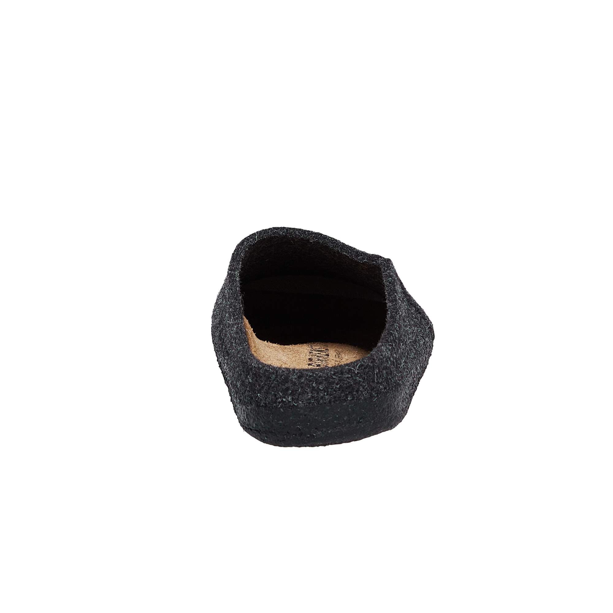 Birkenstock ZERMATT STANDARD FE Unisex - Hausschuhe