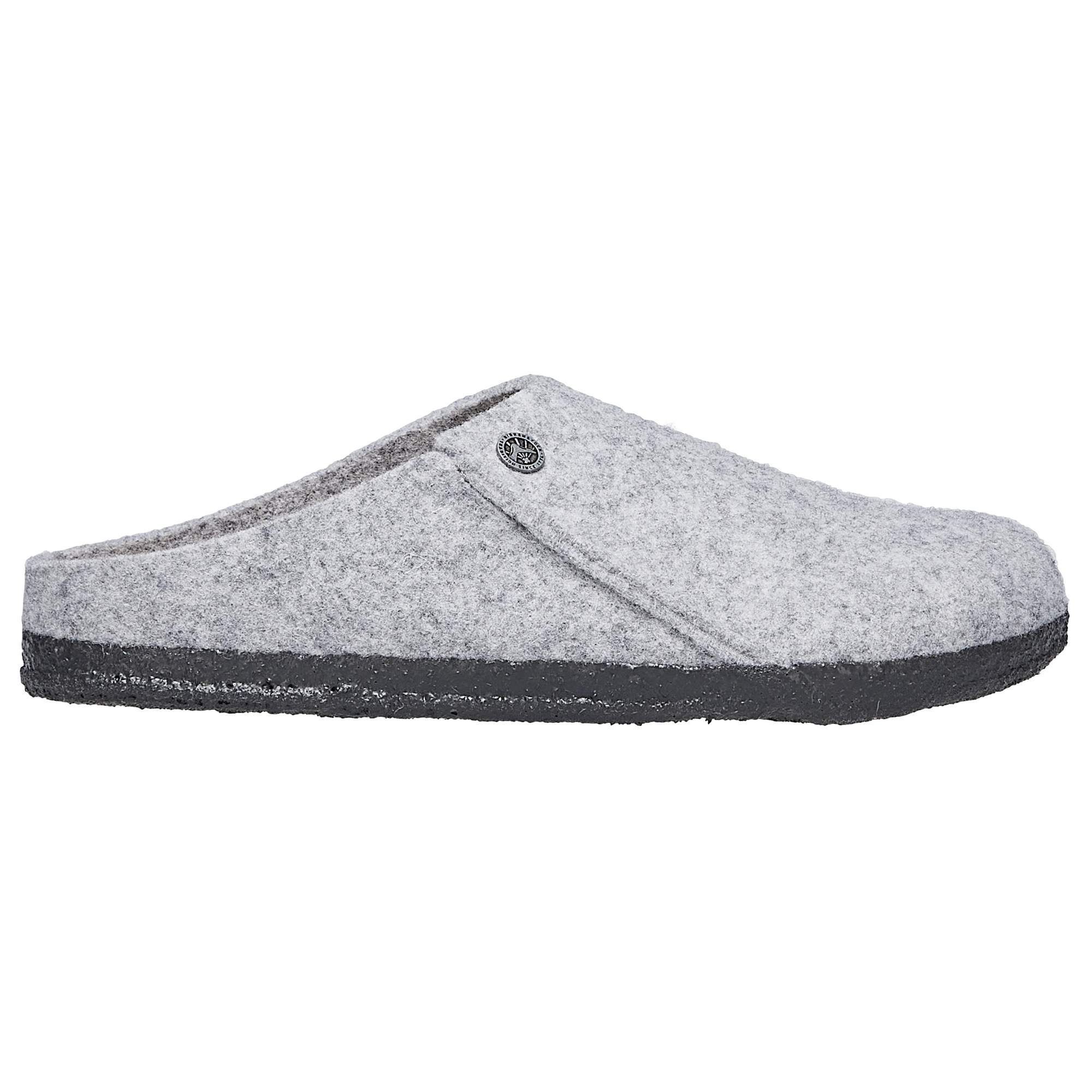 Birkenstock ZERMATT STANDARD FE Unisex - Hausschuhe