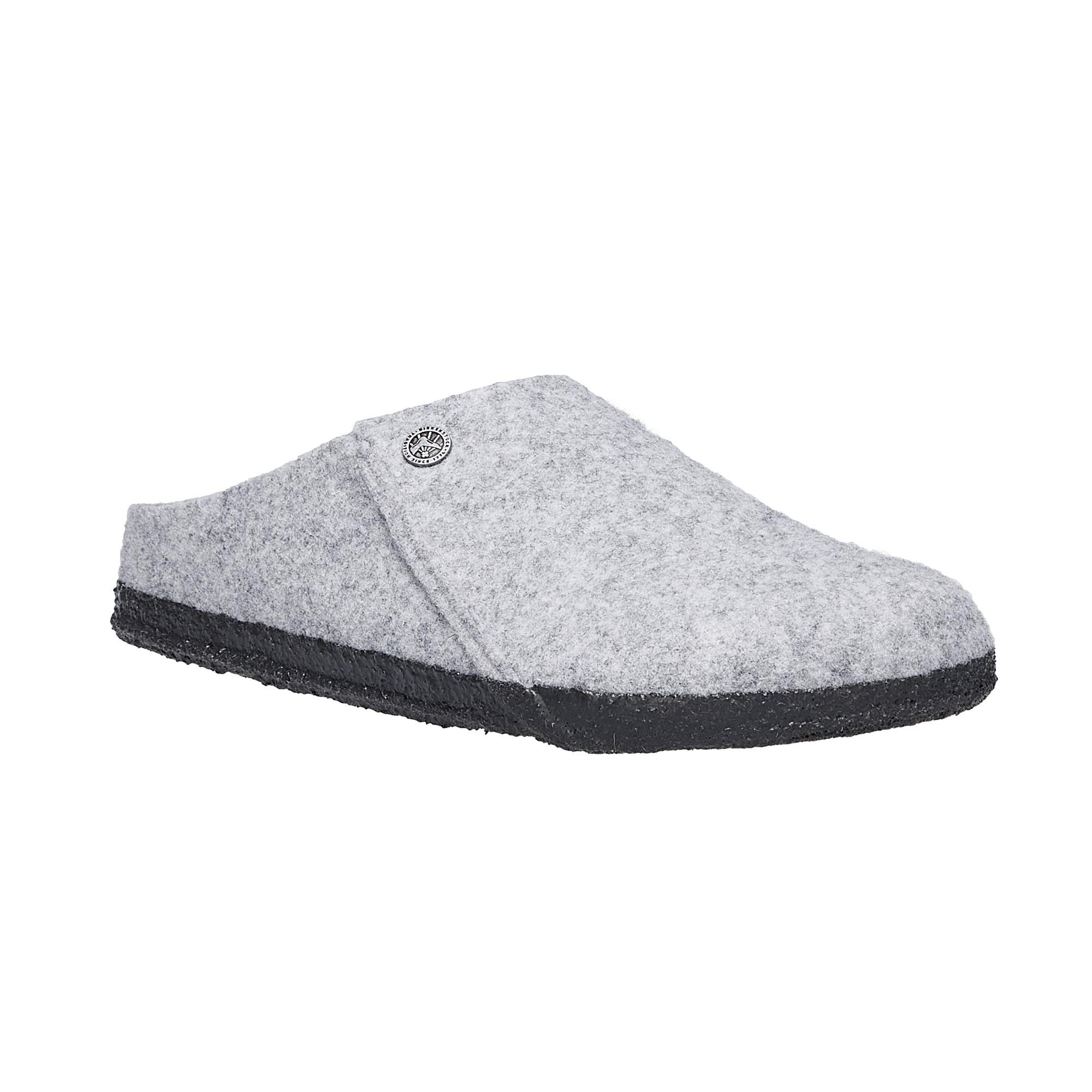 Birkenstock ZERMATT STANDARD FE Unisex - Hausschuhe