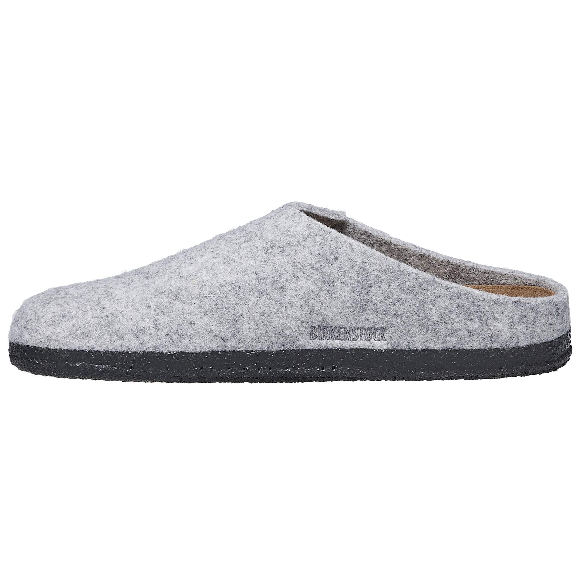 Birkenstock ZERMATT STANDARD FE Unisex - Hausschuhe