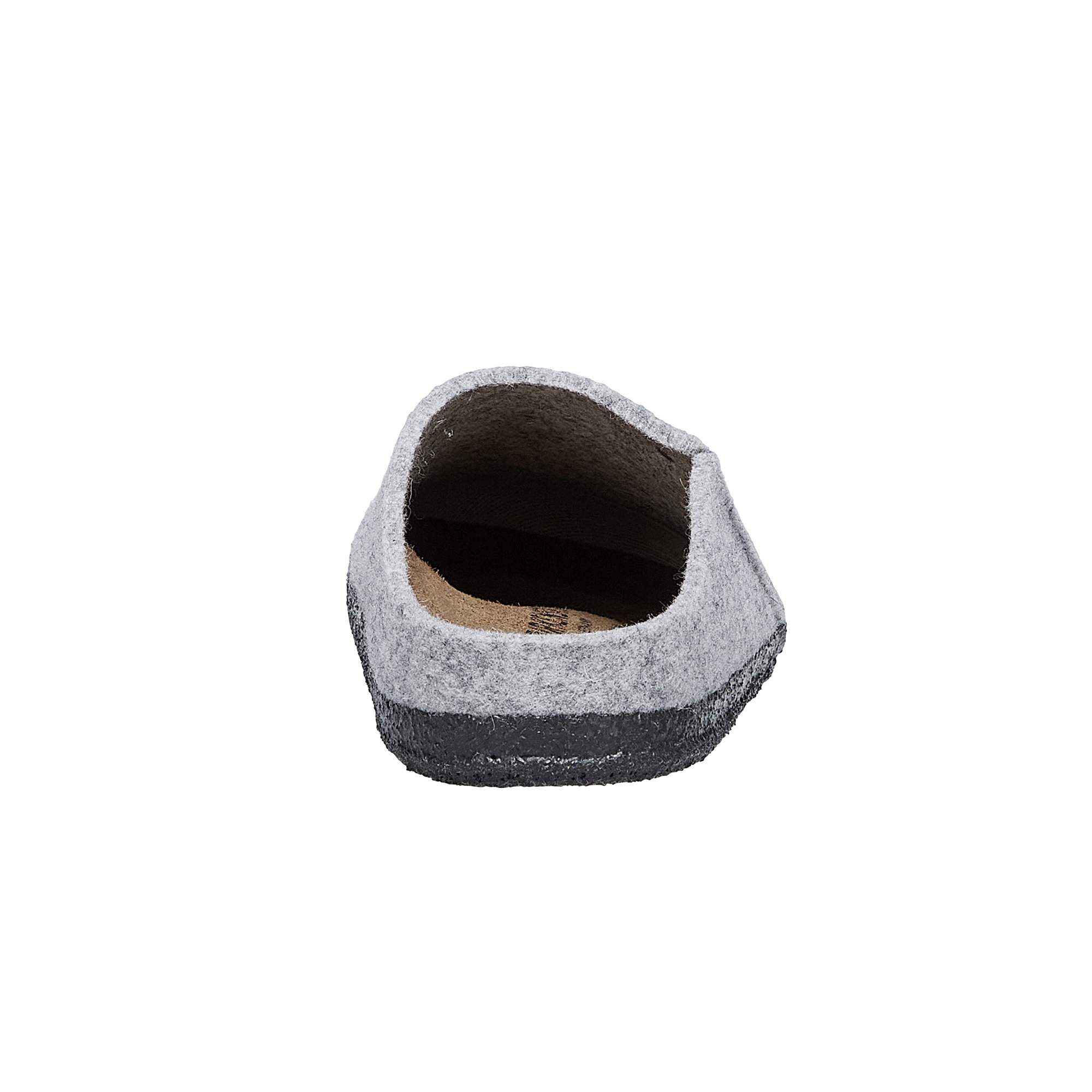 Birkenstock ZERMATT STANDARD FE Unisex - Hausschuhe