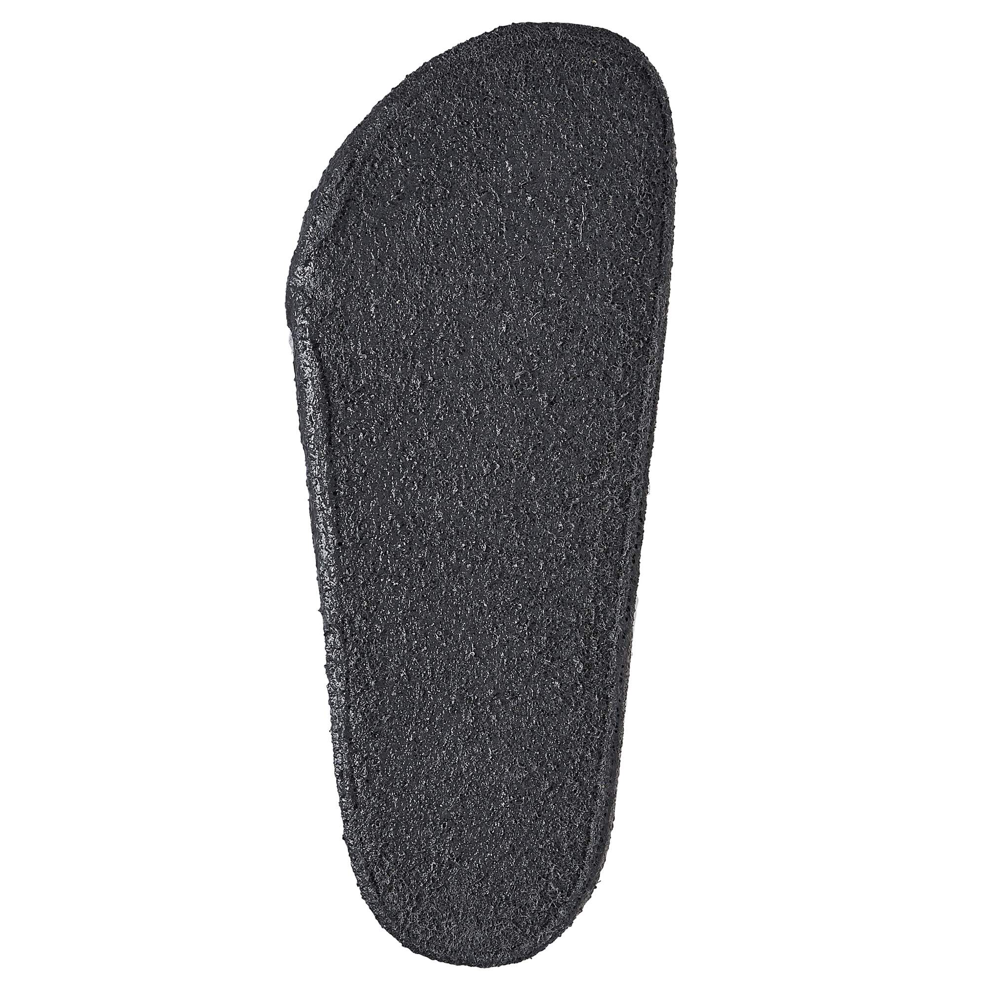 Birkenstock ZERMATT STANDARD FE Unisex - Hausschuhe