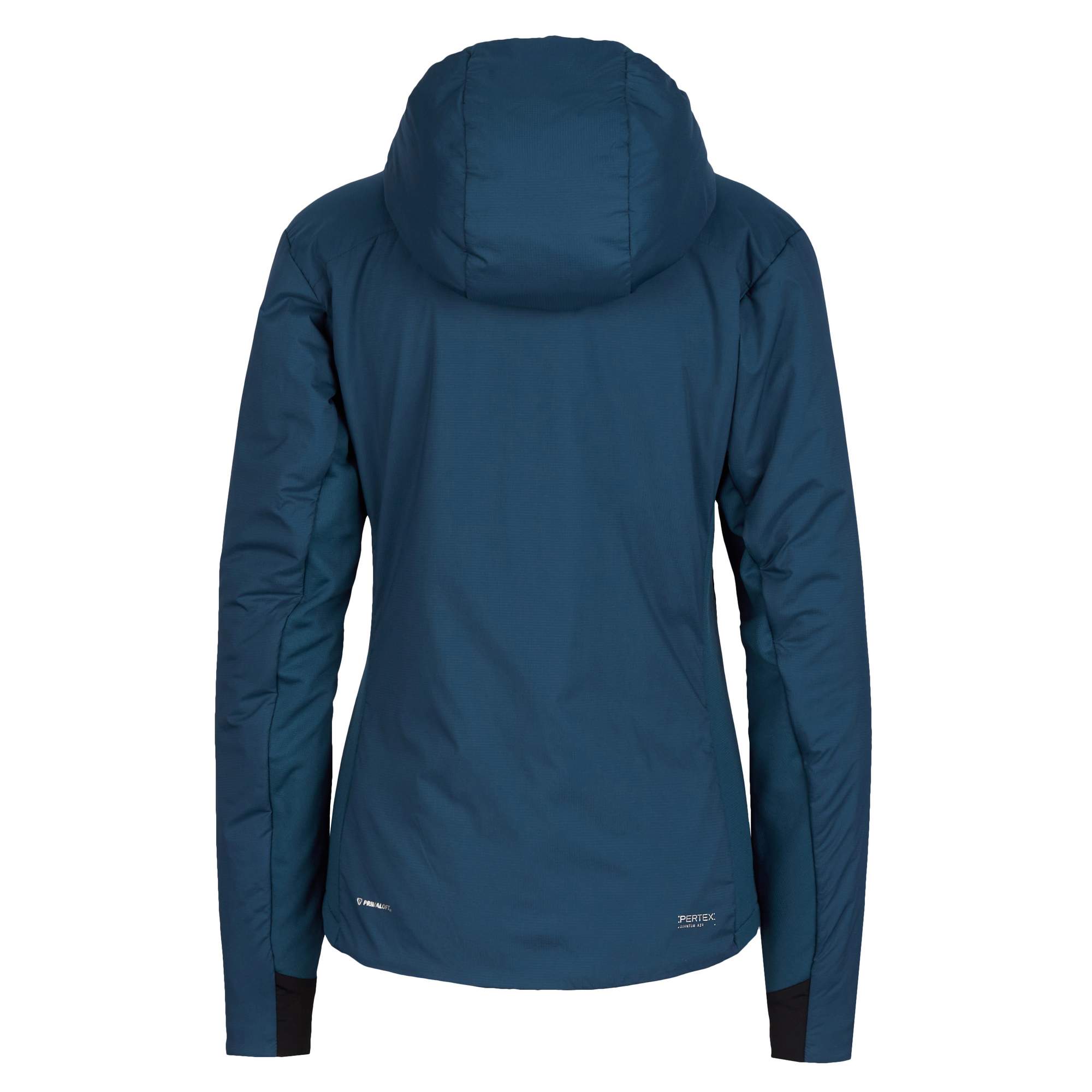 Rab XENAIR ALPINE FLEX JACKET WMNS Damen - Isolationsjacke