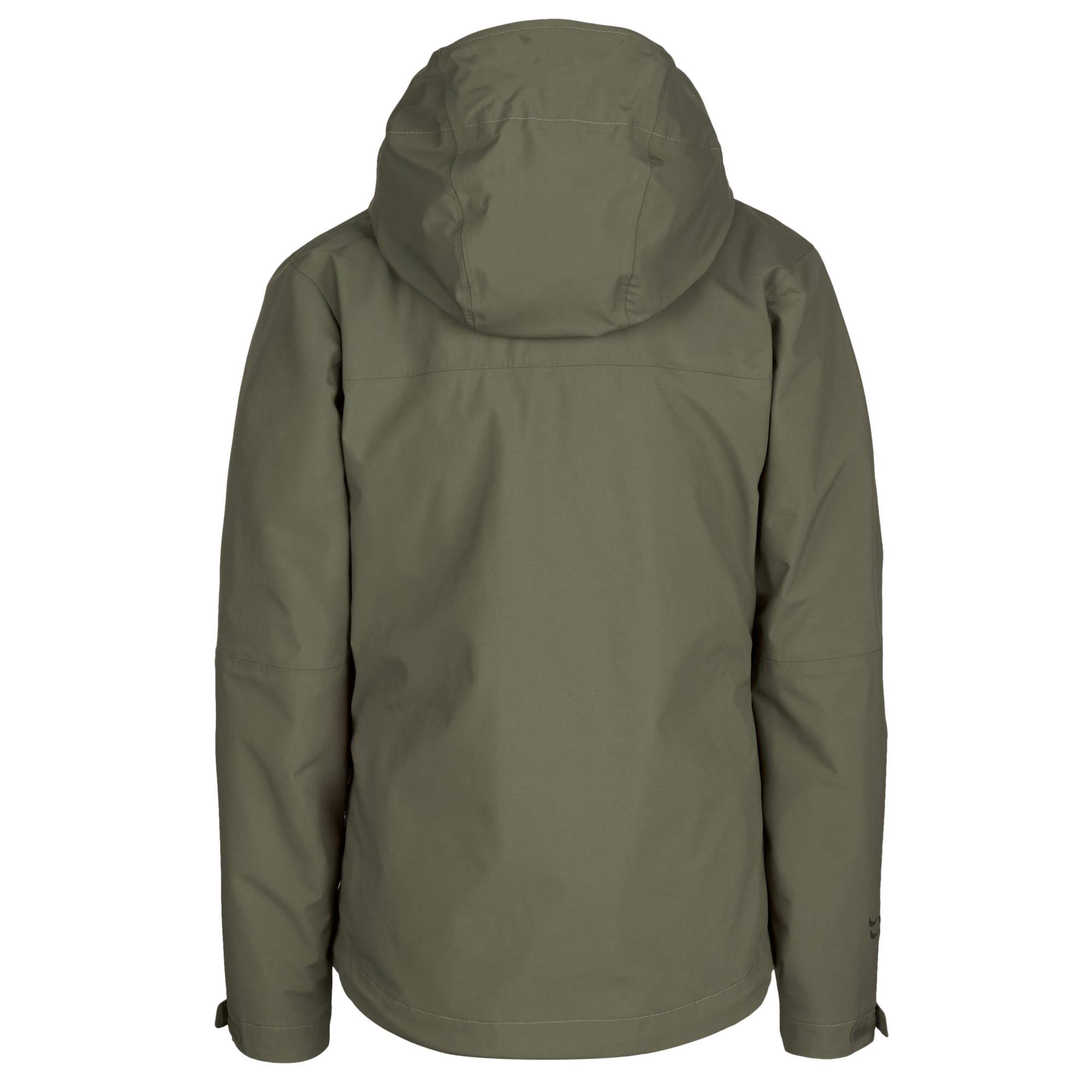 Rab FIREWALL JACKET WMNS Damen - Hardshelljacke