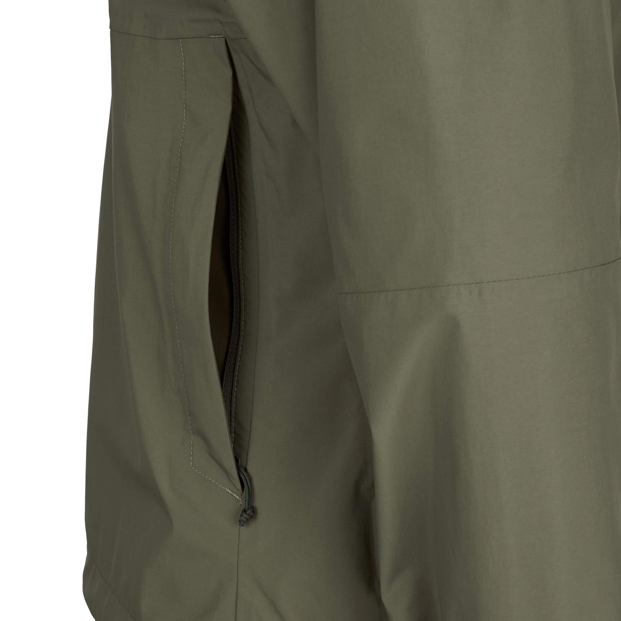 Rab FIREWALL JACKET WMNS Damen - Hardshelljacke