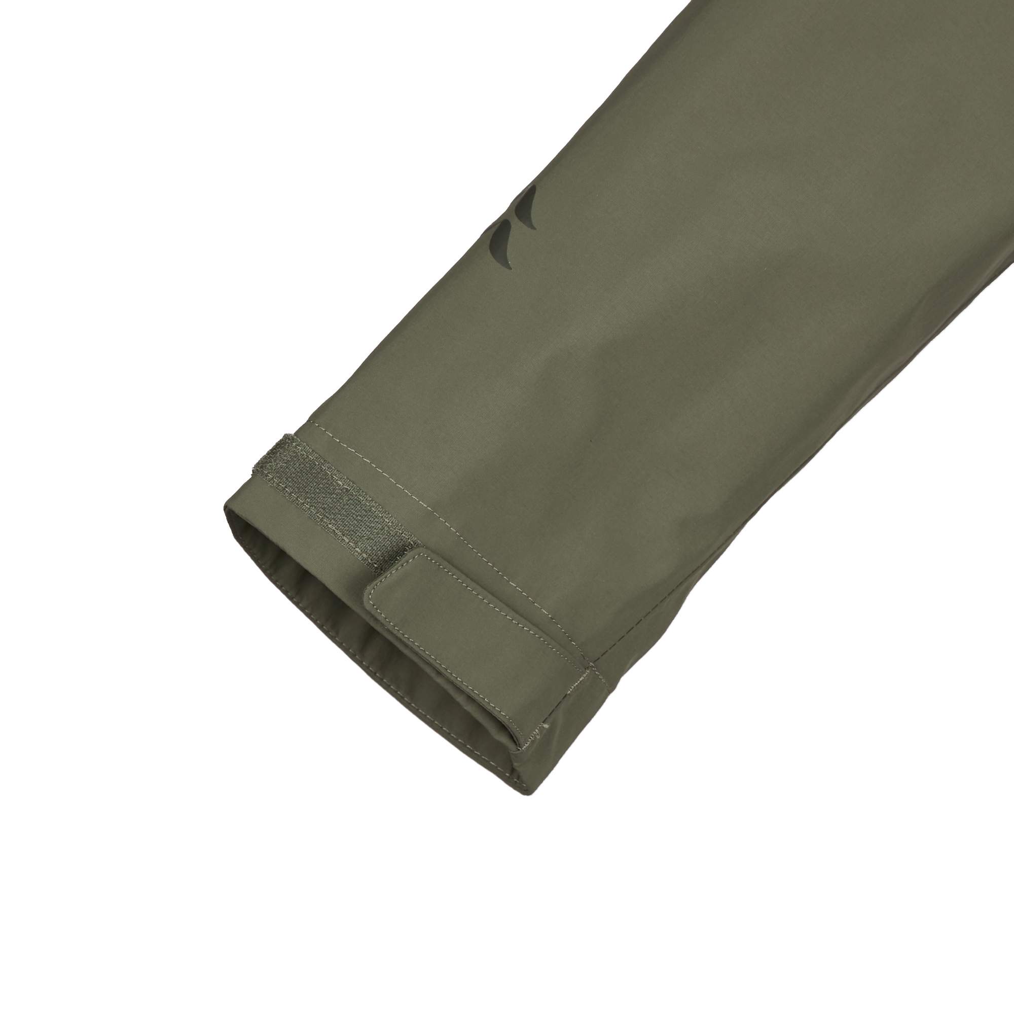 Rab FIREWALL JACKET WMNS Damen - Hardshelljacke