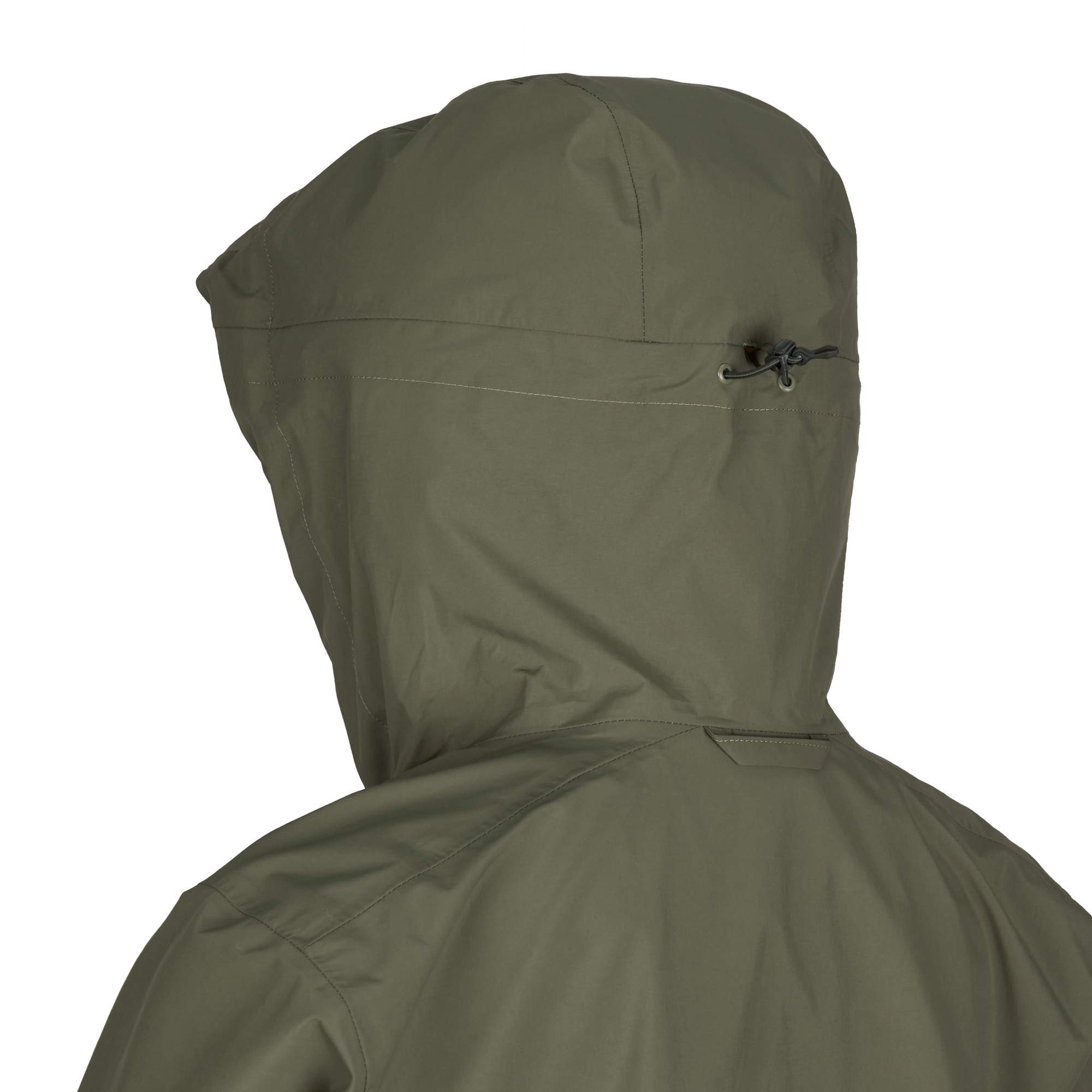 Rab FIREWALL JACKET WMNS Damen - Hardshelljacke