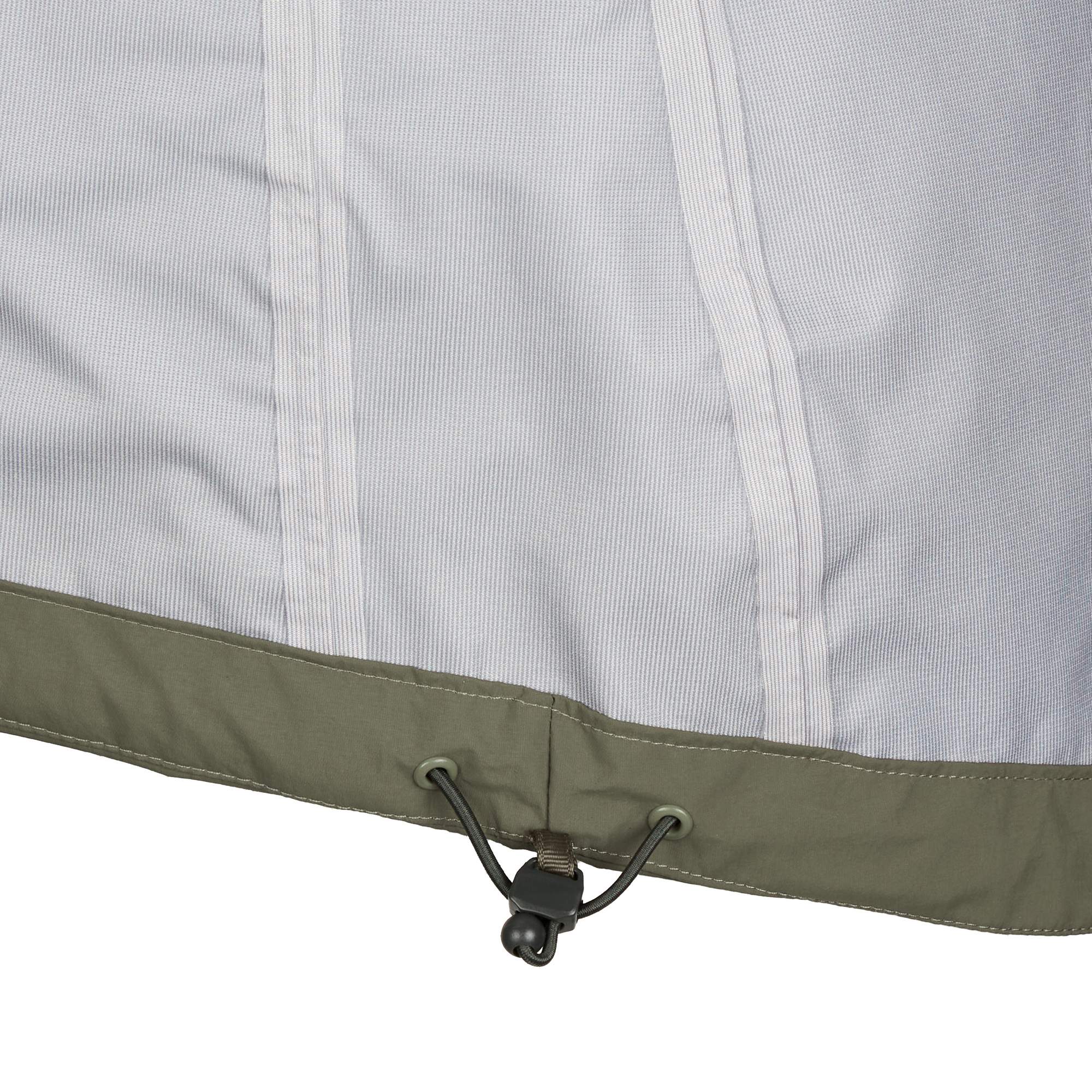 Rab FIREWALL JACKET WMNS Damen - Hardshelljacke