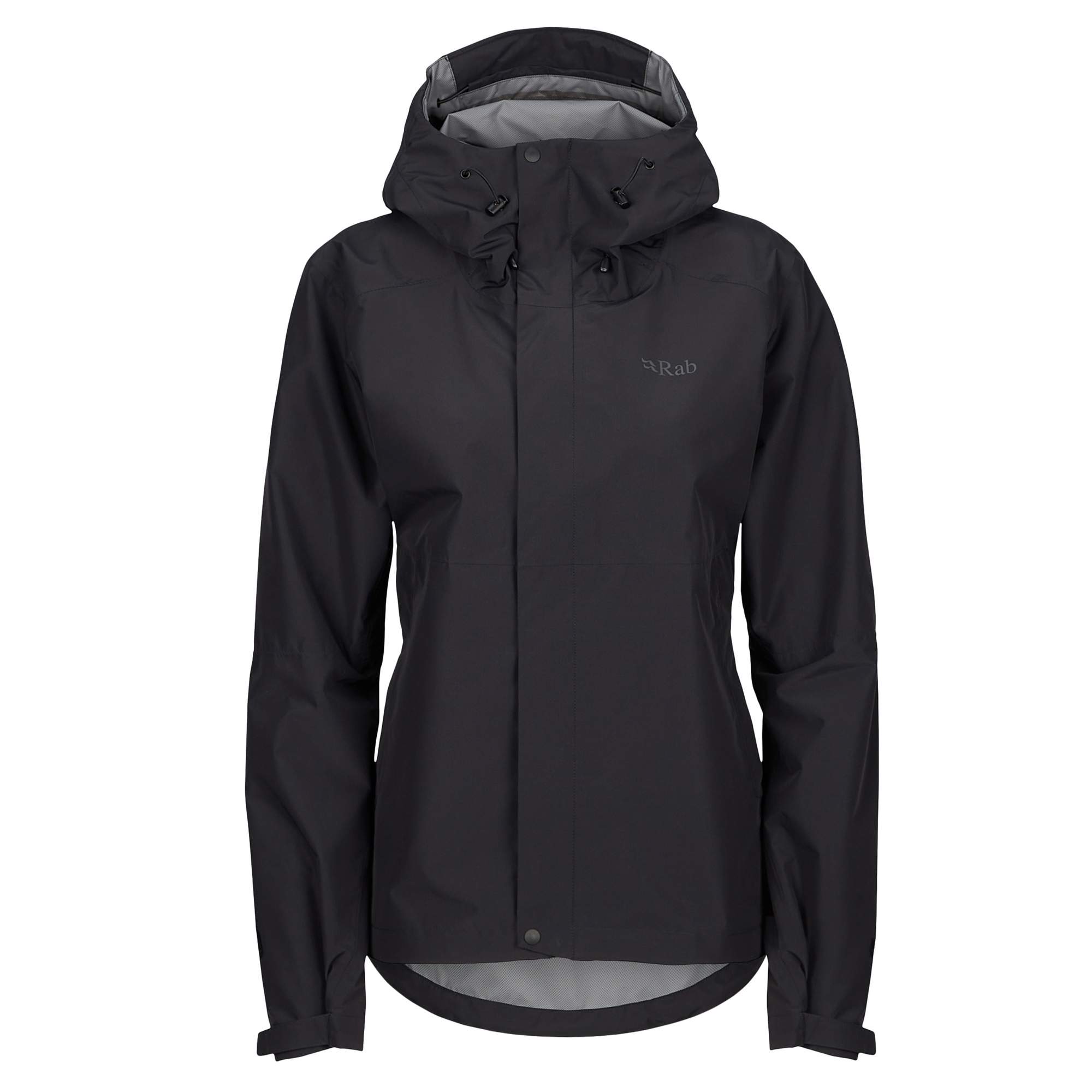 Rab DOWNPOUR JACKET WMNS Damen - Regenjacke