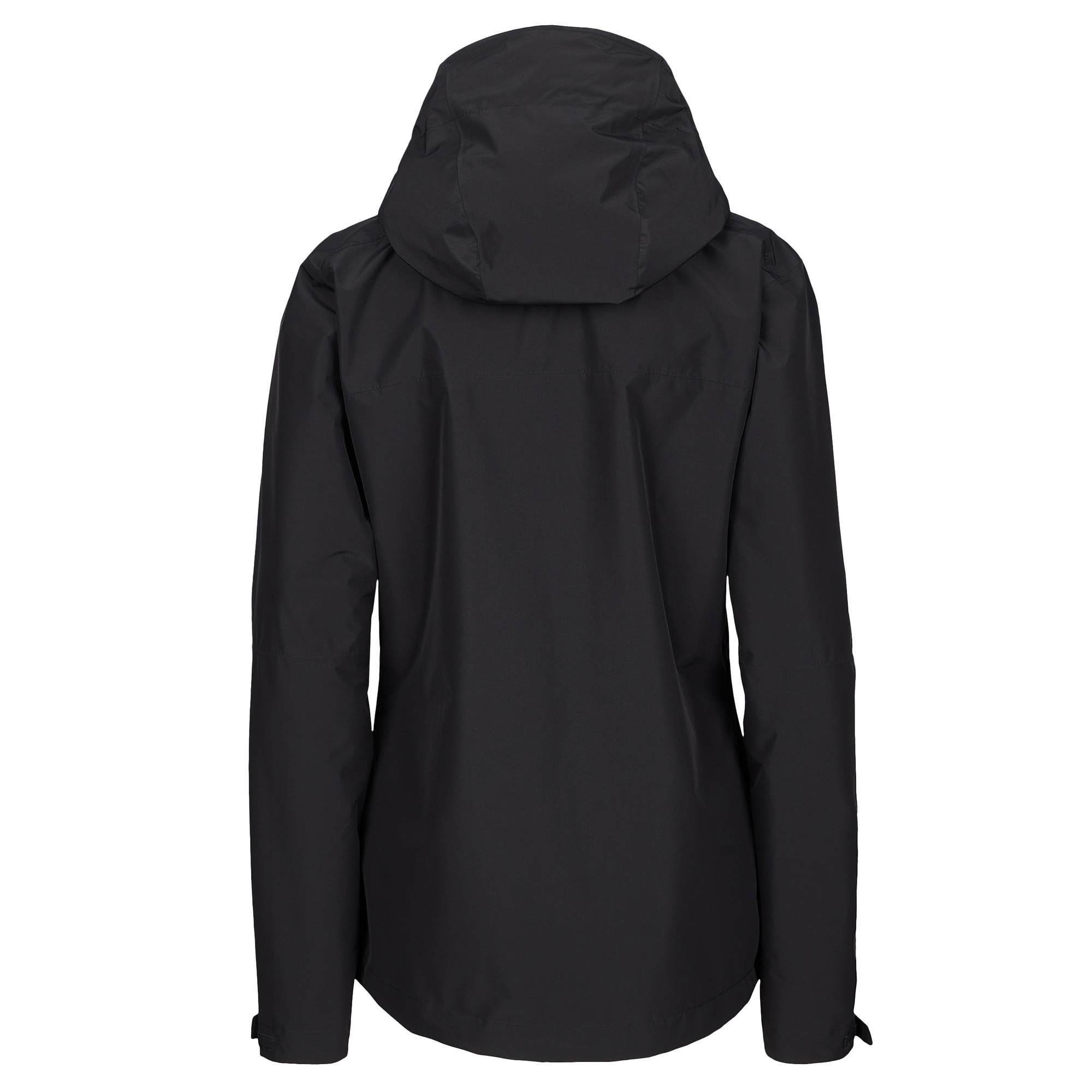 Rab DOWNPOUR JACKET WMNS Damen - Regenjacke