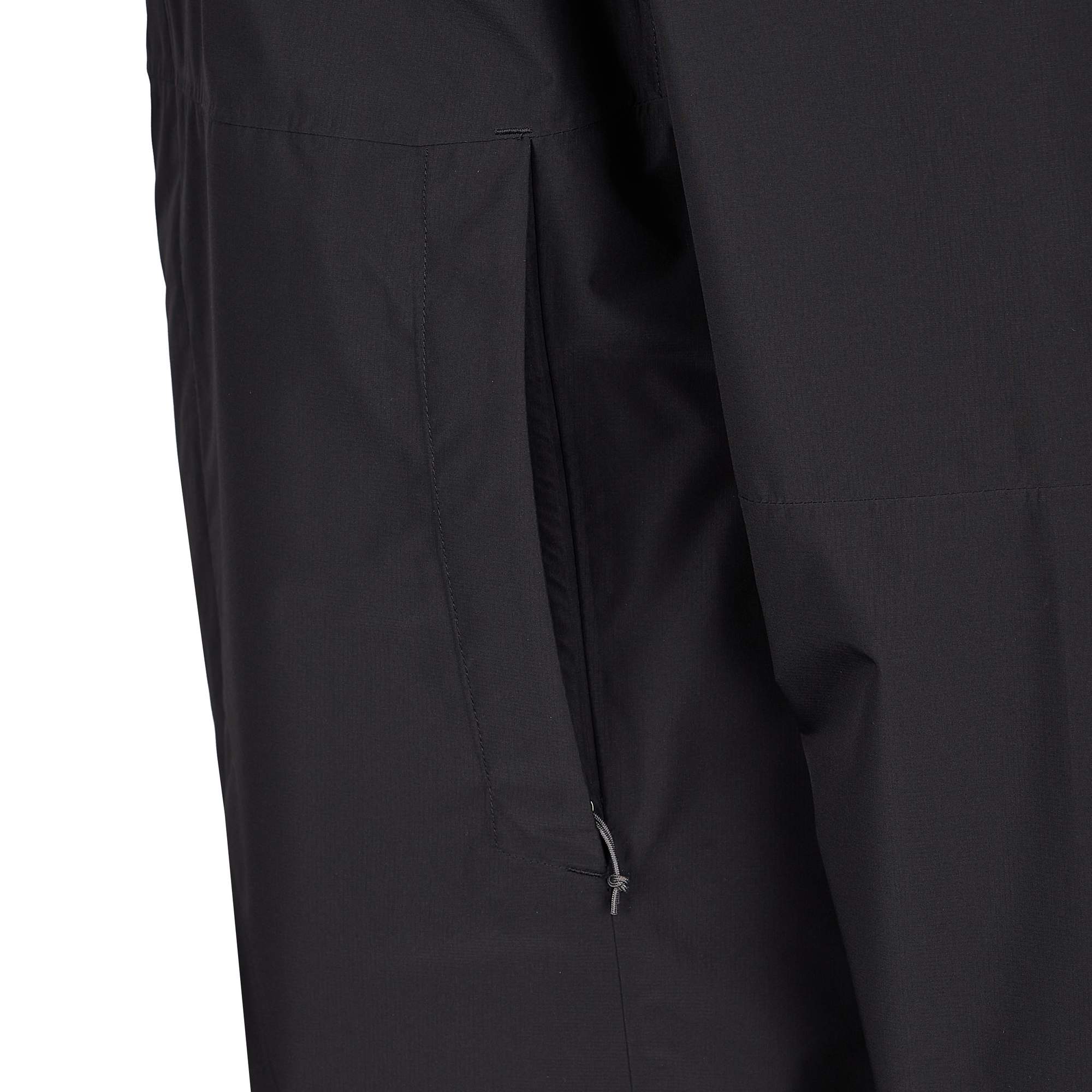 Rab DOWNPOUR JACKET WMNS Damen - Regenjacke