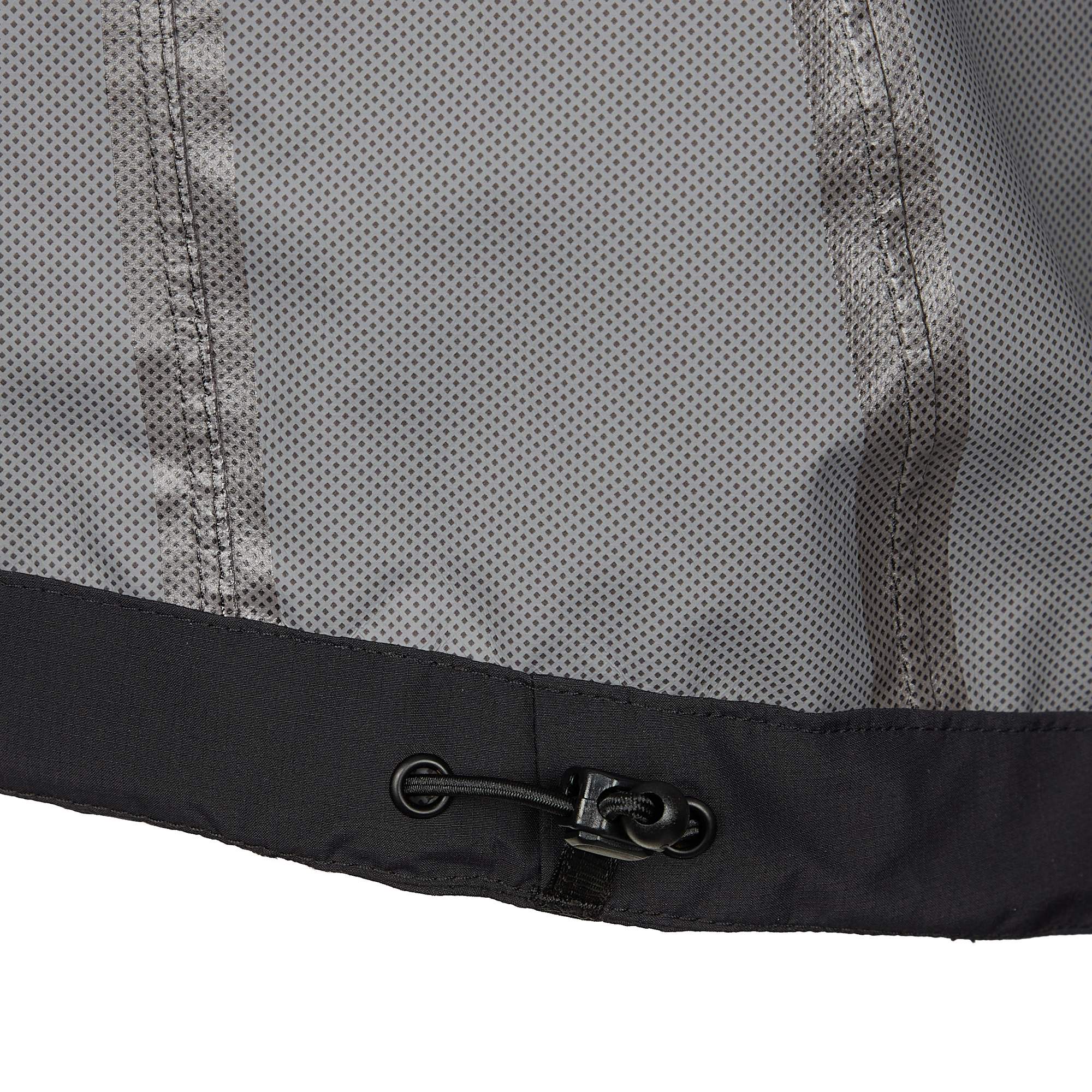 Rab DOWNPOUR JACKET WMNS Damen - Regenjacke