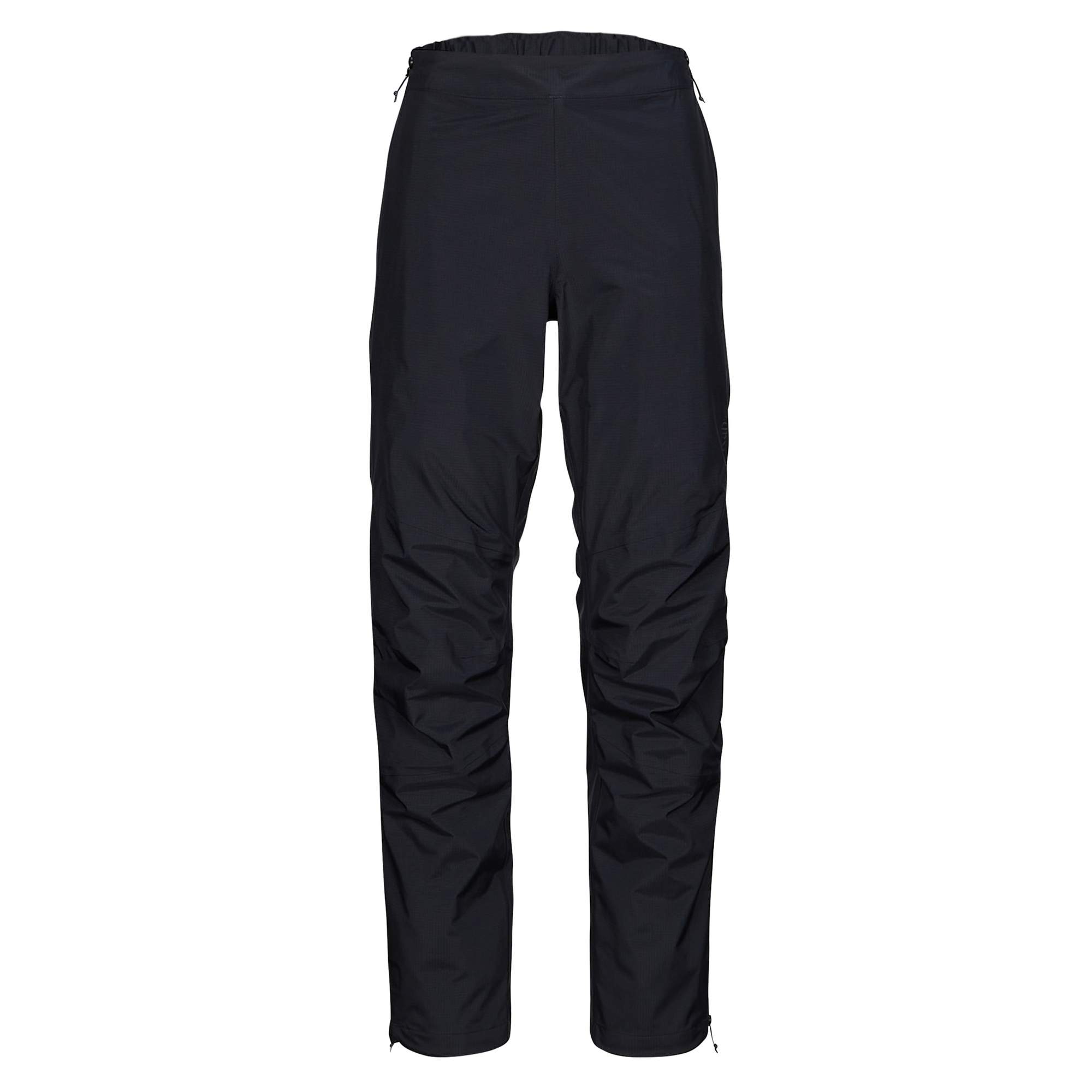 Rab FIREWALL MOUNTAIN PANTS WMNS Damen - Hardshellhose