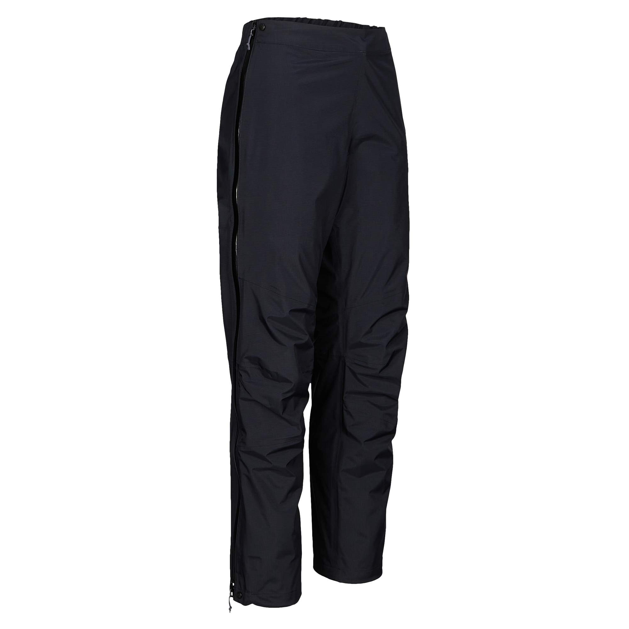 Rab FIREWALL MOUNTAIN PANTS WMNS Damen - Hardshellhose