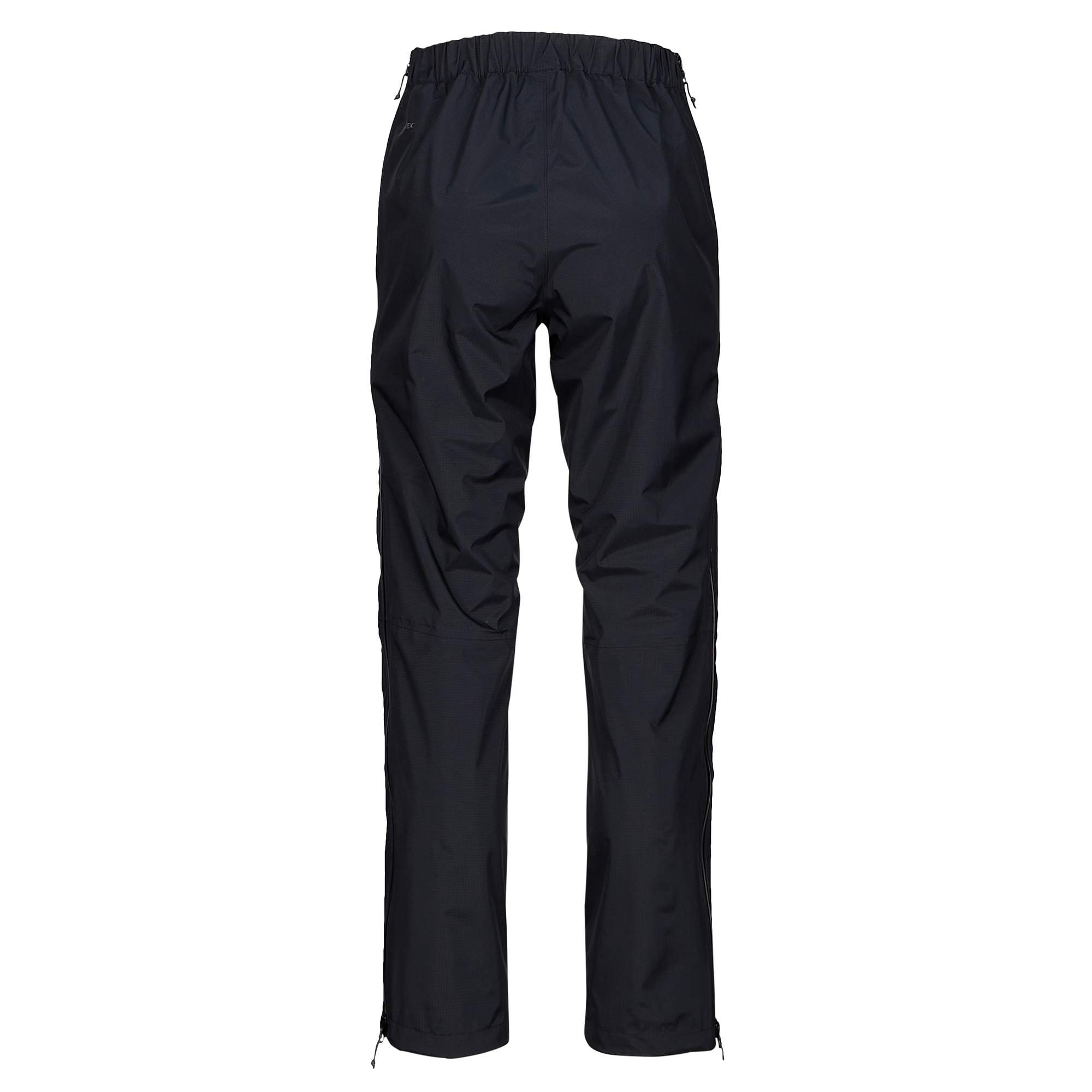 Rab FIREWALL MOUNTAIN PANTS WMNS Damen - Hardshellhose