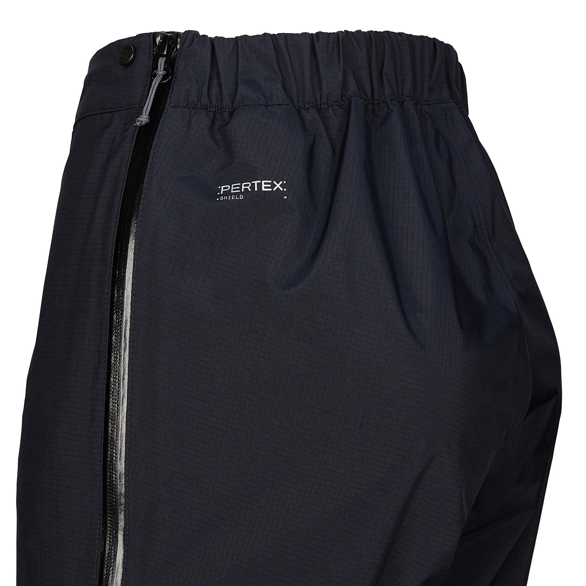Rab FIREWALL MOUNTAIN PANTS WMNS Damen - Hardshellhose