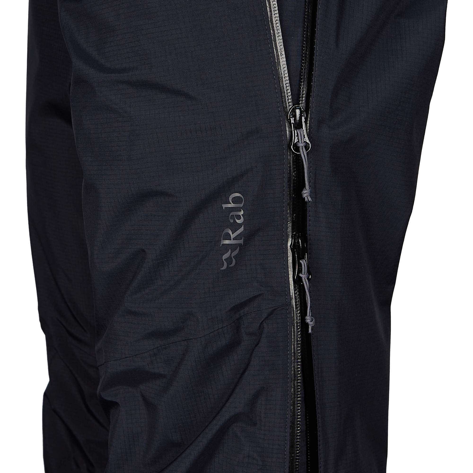 Rab FIREWALL MOUNTAIN PANTS WMNS Damen - Hardshellhose