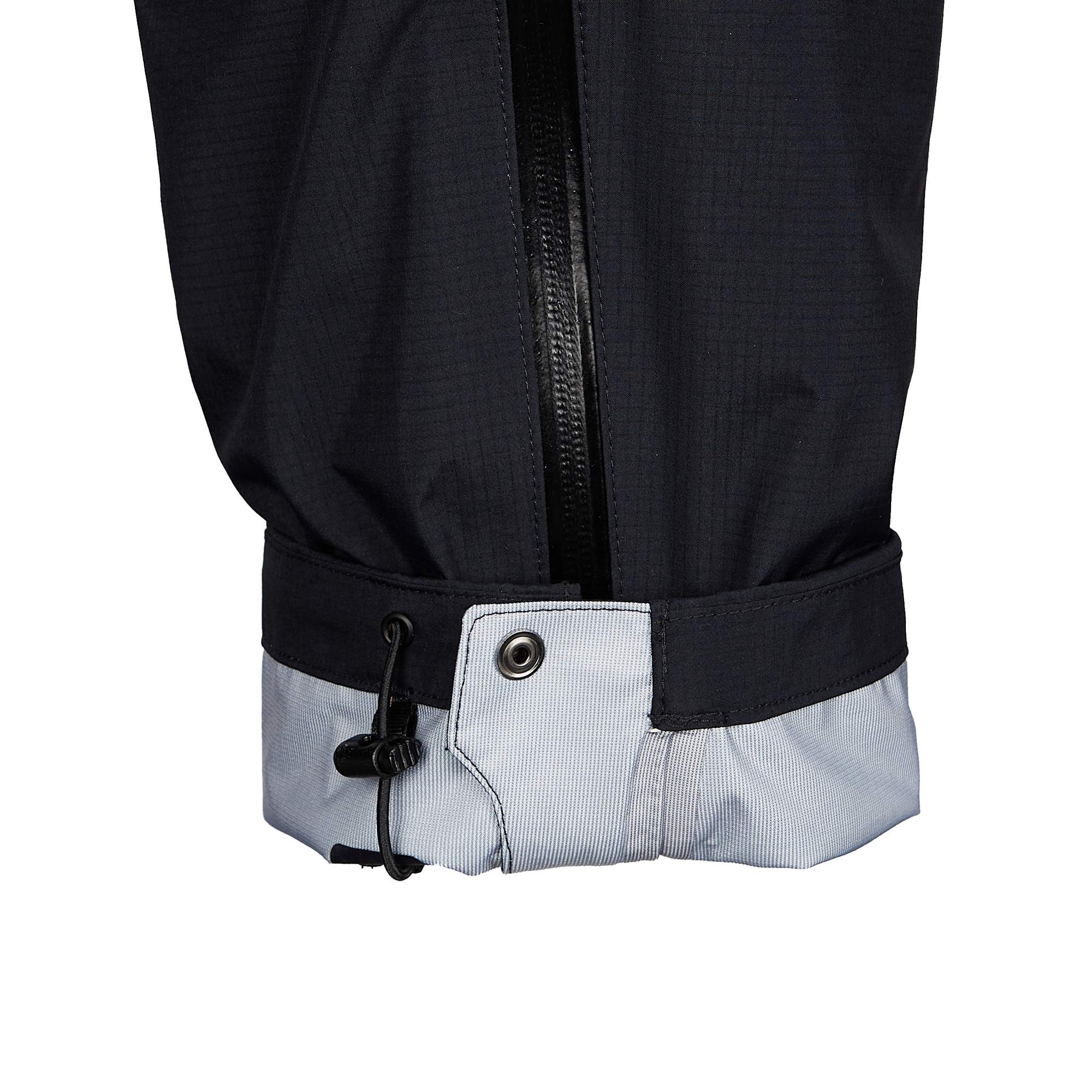 Rab FIREWALL MOUNTAIN PANTS WMNS Damen - Hardshellhose