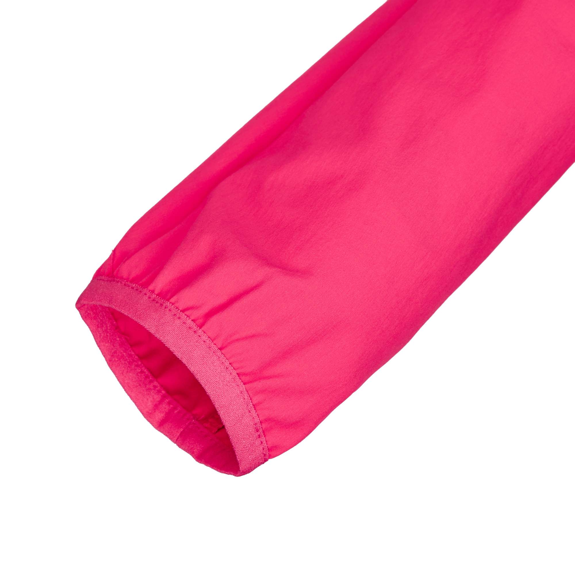 Rab BOREALIS HOODY WMNS Damen - Softshelljacke Rab BOREALIS HOODY WMNS Damen - Softshelljacke