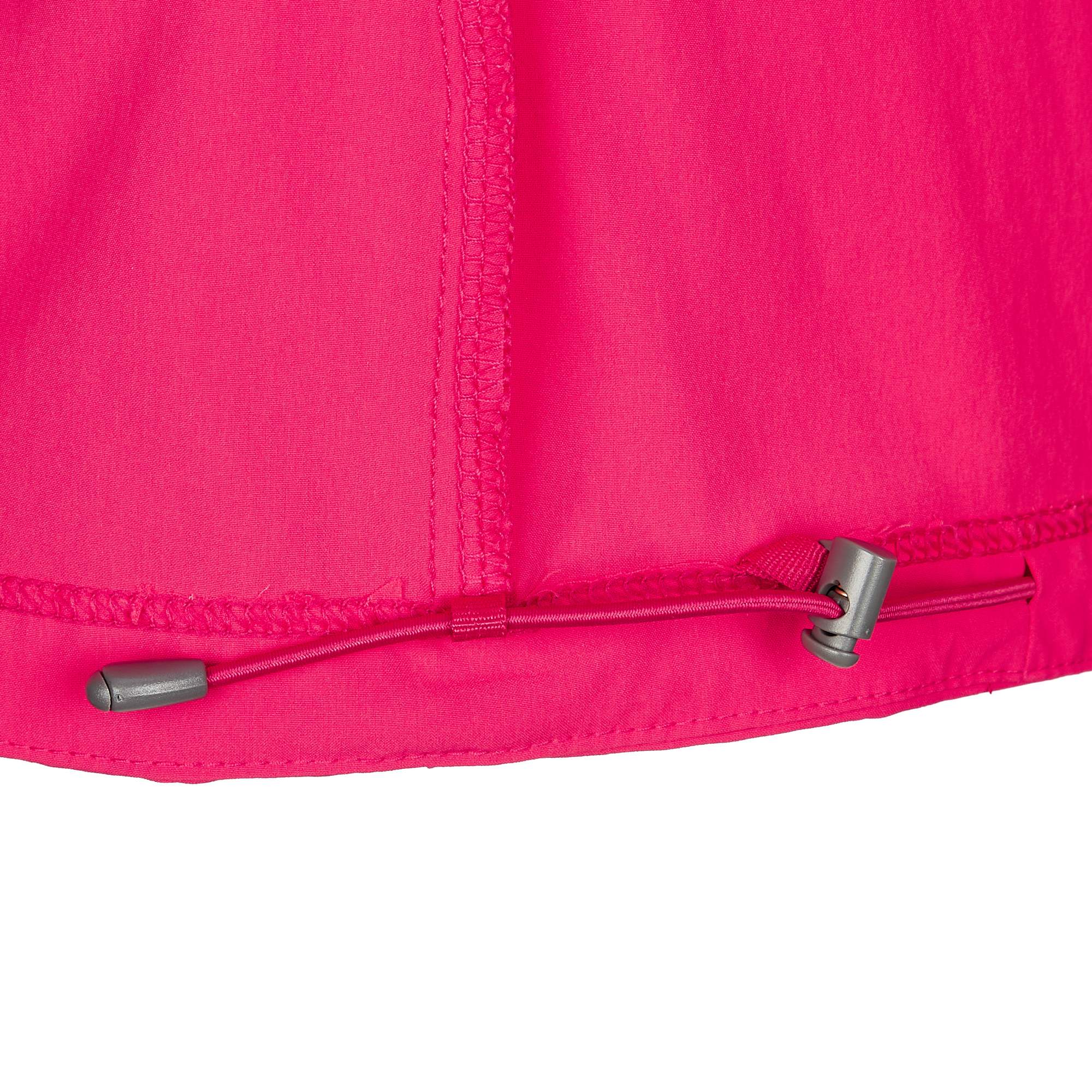 Rab BOREALIS HOODY WMNS Damen - Softshelljacke Rab BOREALIS HOODY WMNS Damen - Softshelljacke