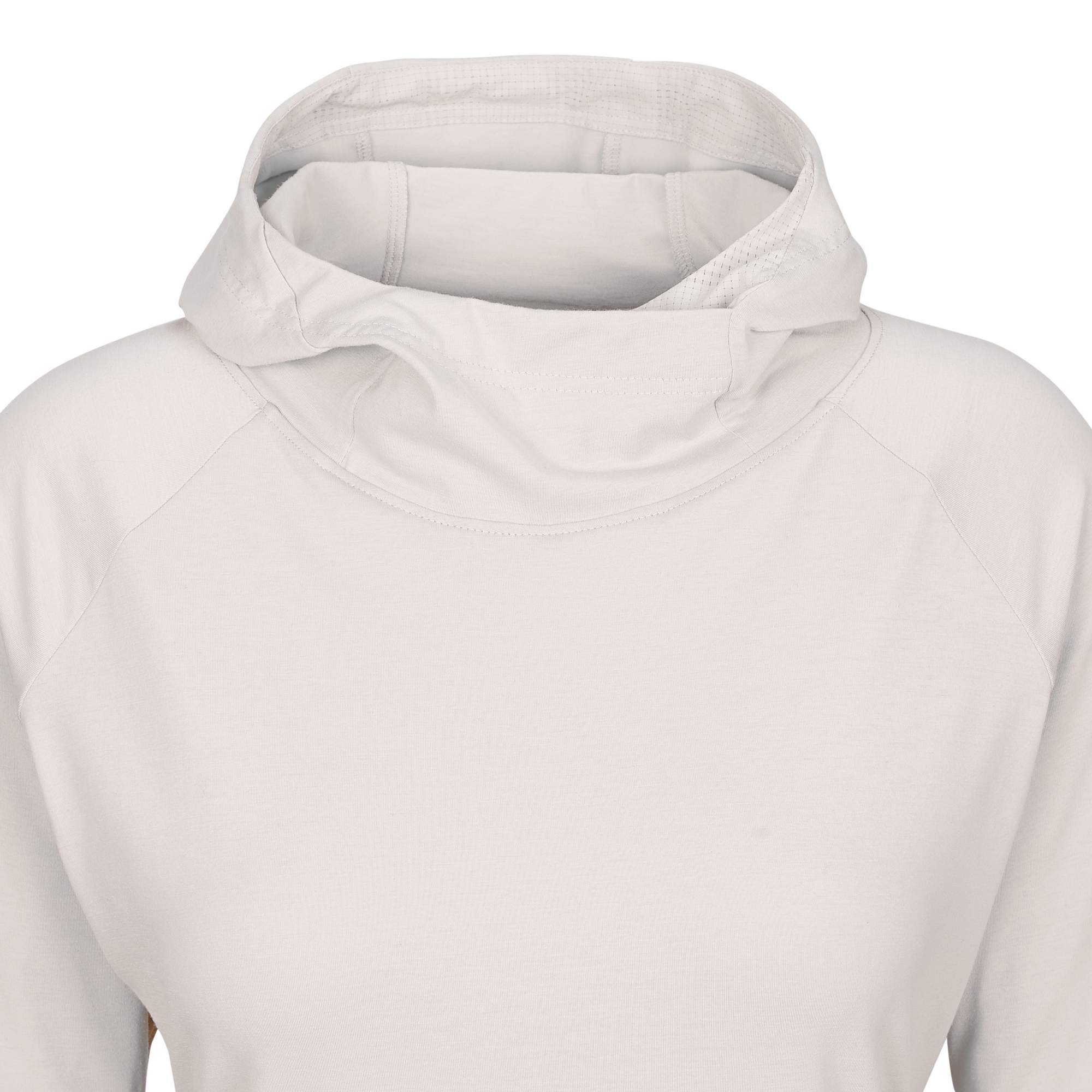 Rab RIVELIN HOODY WMNS Damen - Funktionsshirt