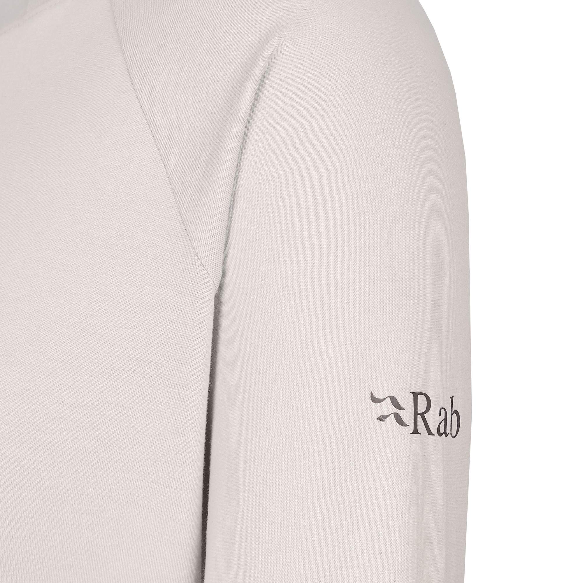 Rab RIVELIN HOODY WMNS Damen - Funktionsshirt