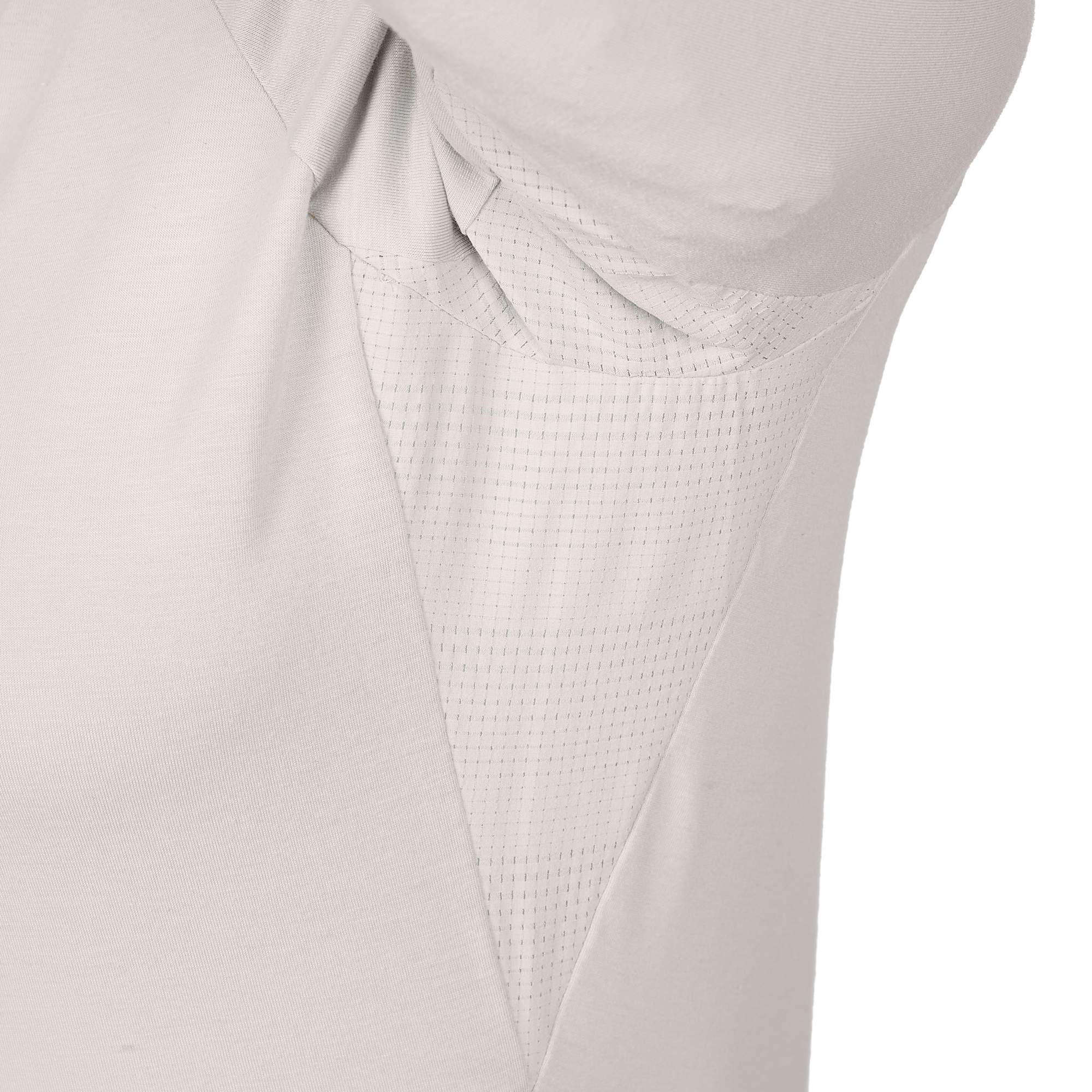 Rab RIVELIN HOODY WMNS Damen - Funktionsshirt