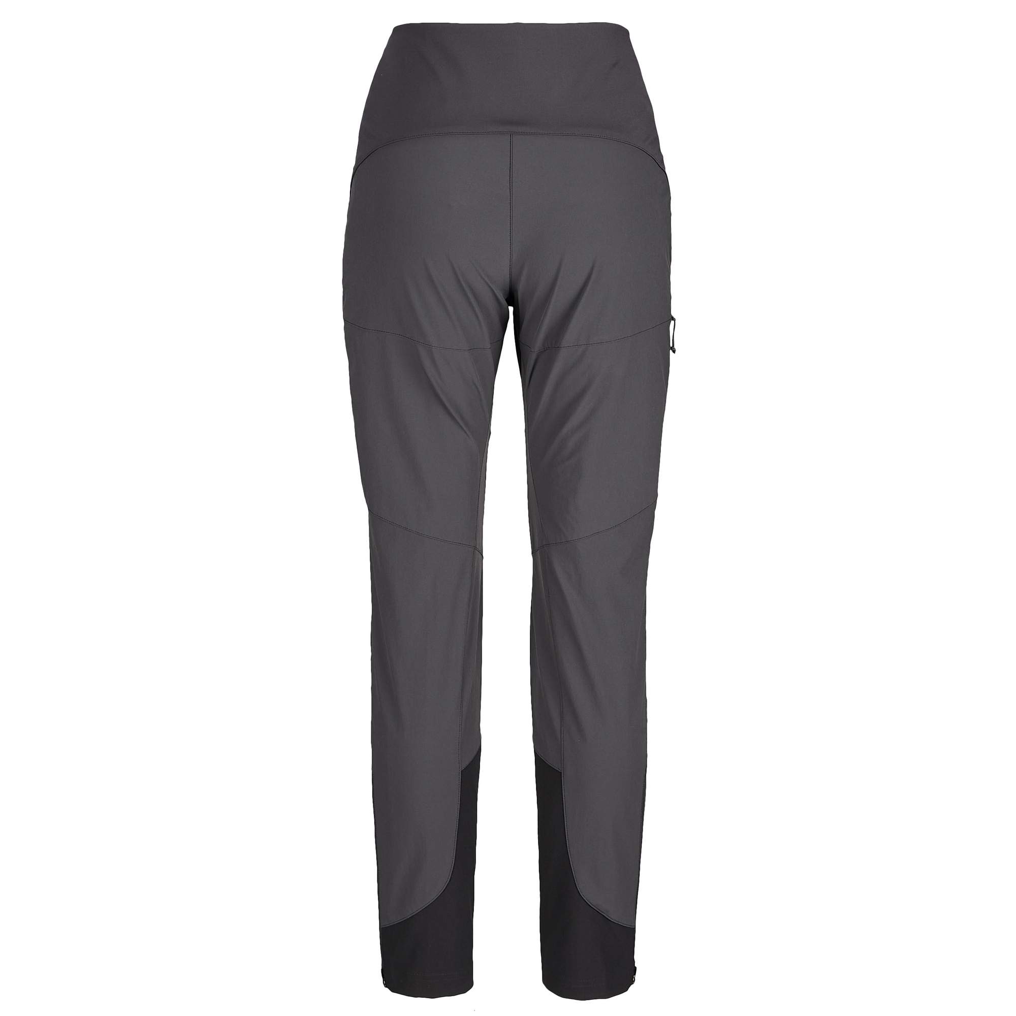 Rab ASCENDOR PANTS WMNS Damen - Softshellhose