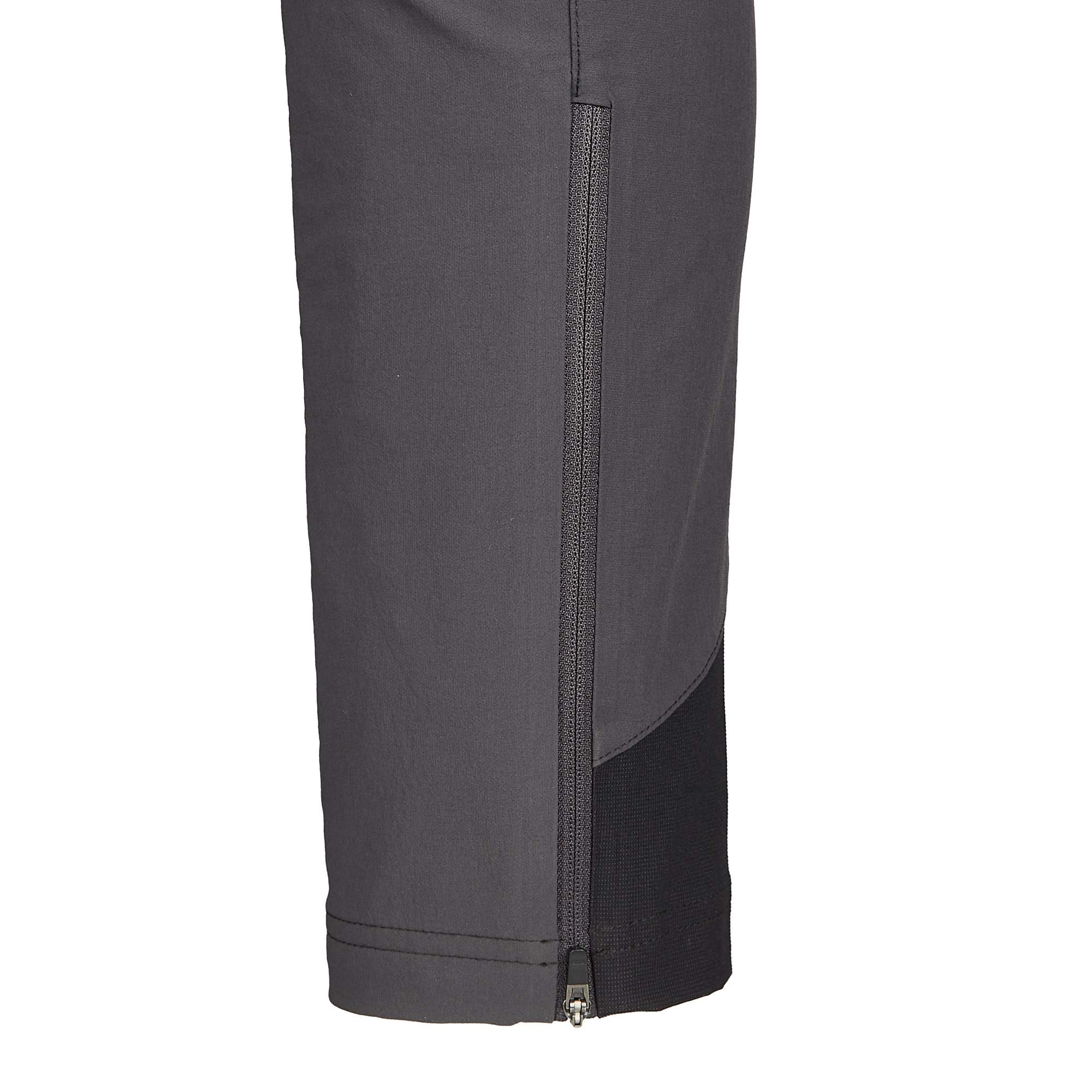 Rab ASCENDOR PANTS WMNS Damen - Softshellhose