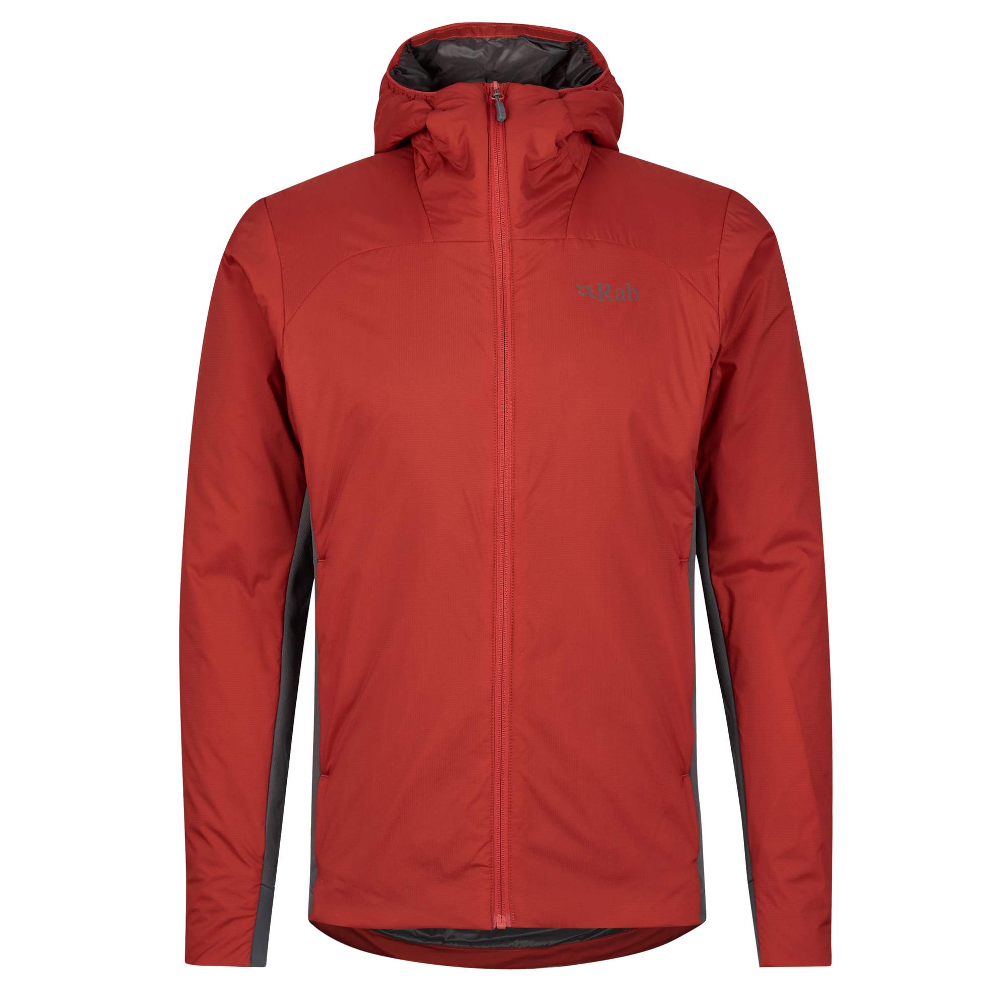 Rab XENAIR ALPINE FLEX JACKET Herren - Isolationsjacke