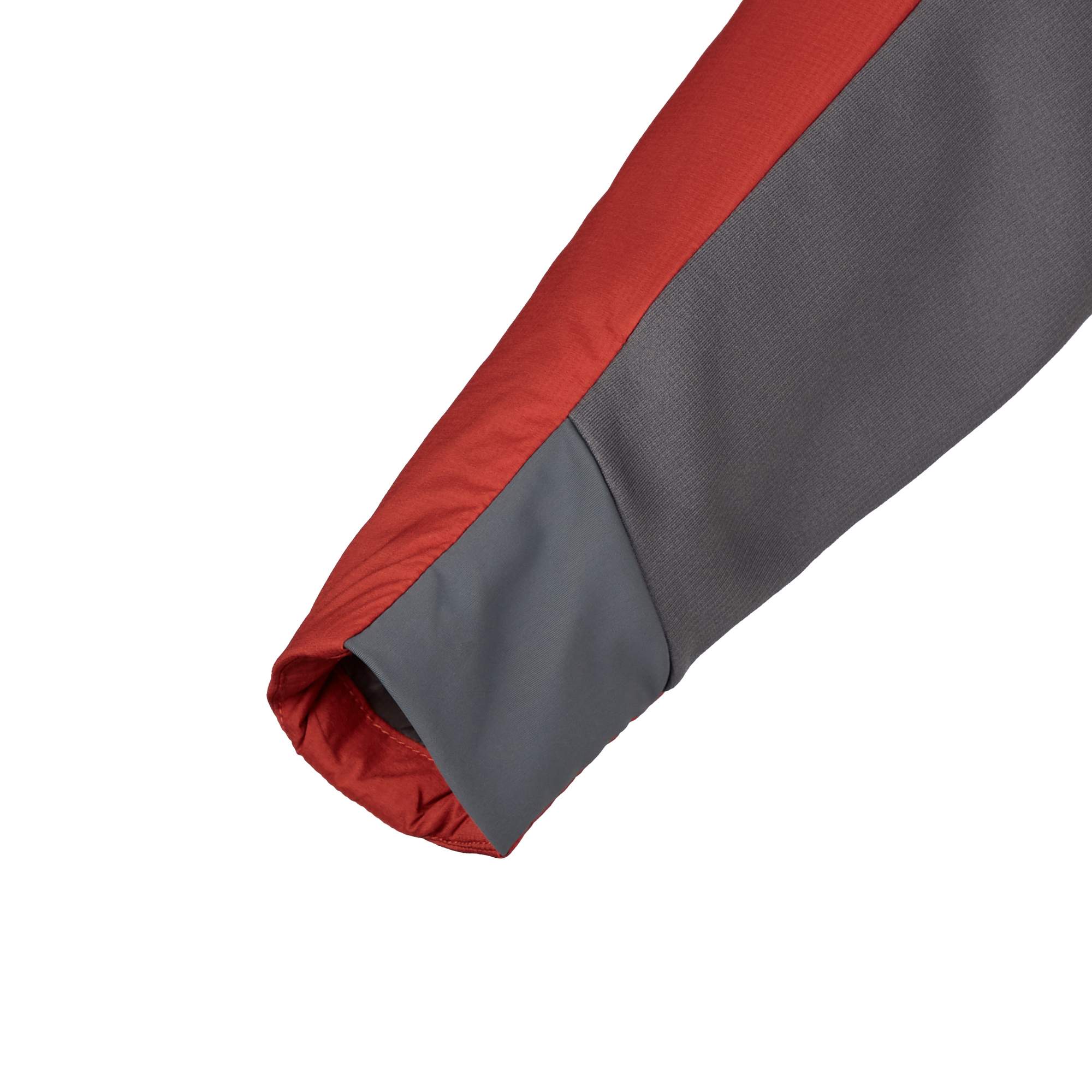 Rab XENAIR ALPINE FLEX JACKET Herren - Isolationsjacke