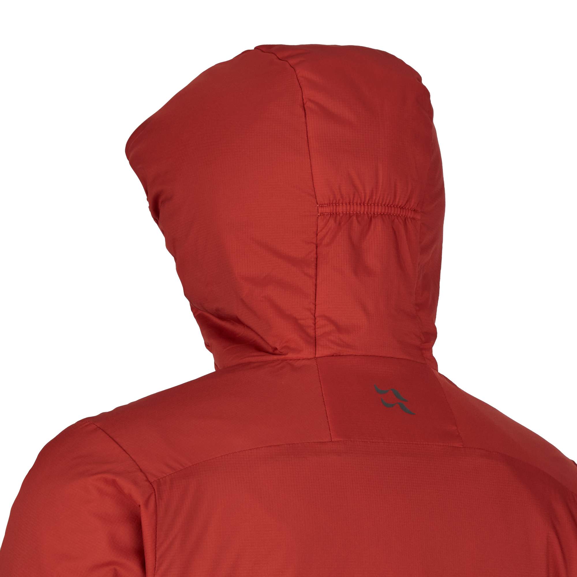 Rab XENAIR ALPINE FLEX JACKET Herren - Isolationsjacke